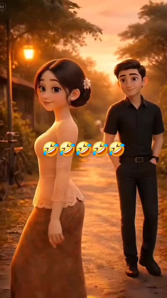 @🌞HİÇ KİMSE 🇩🇪🇩🇪🇩🇪