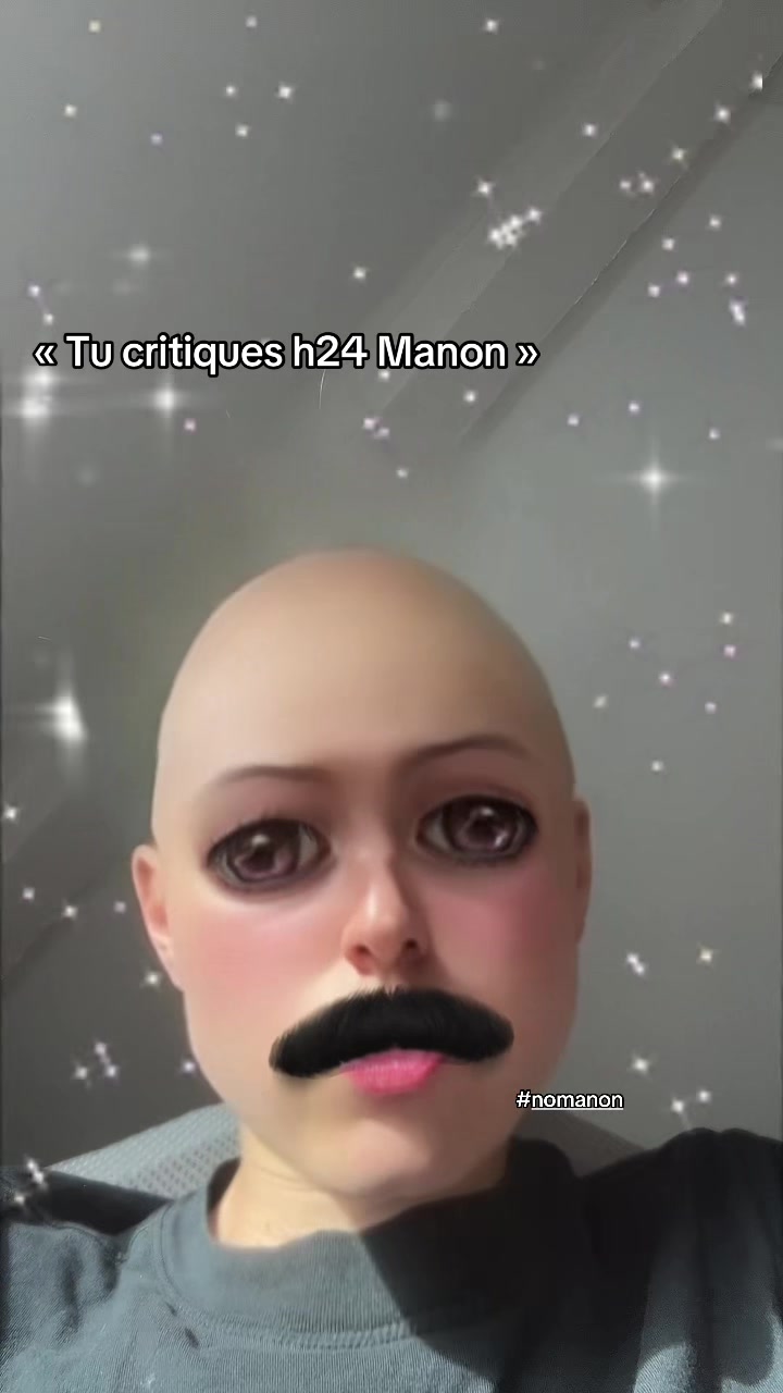 @antiMANON