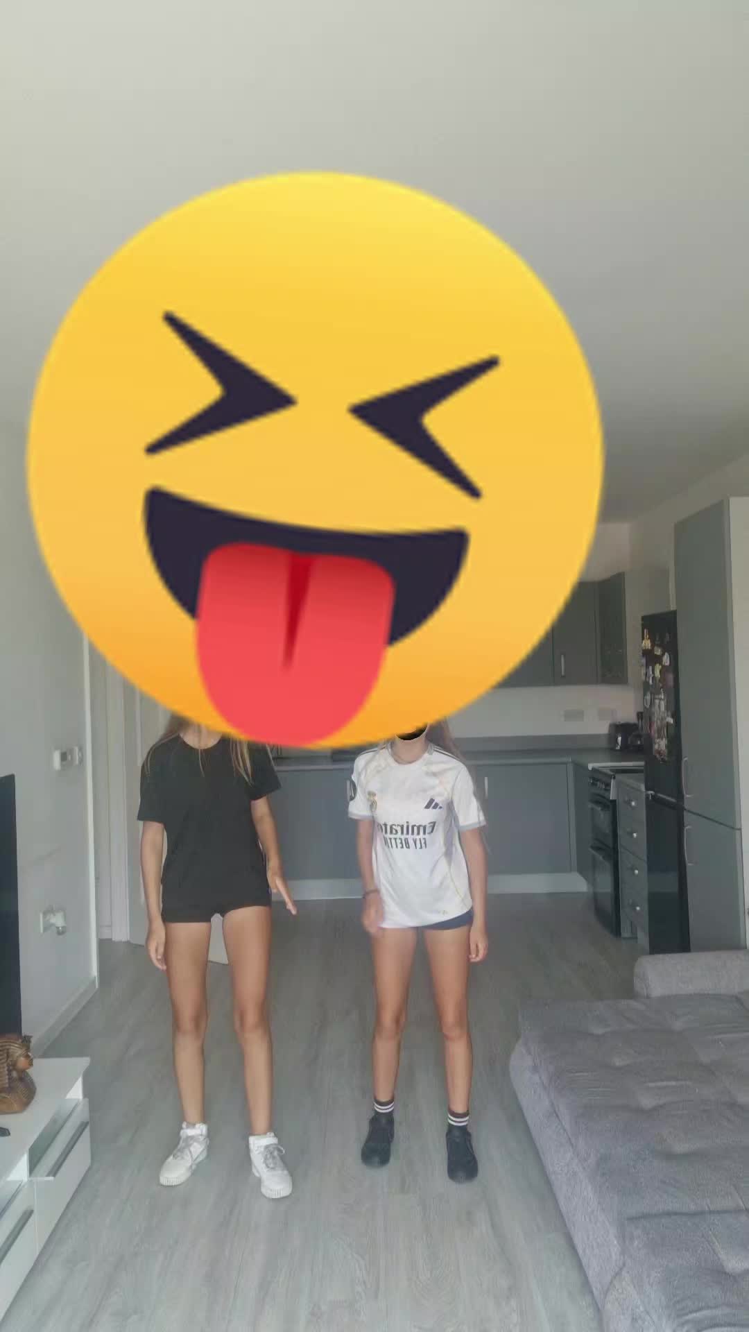 @girl