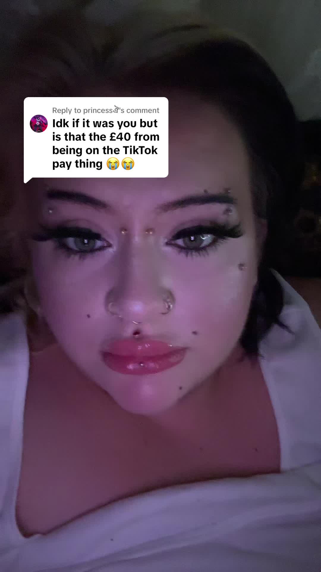 @rosierantsandraves