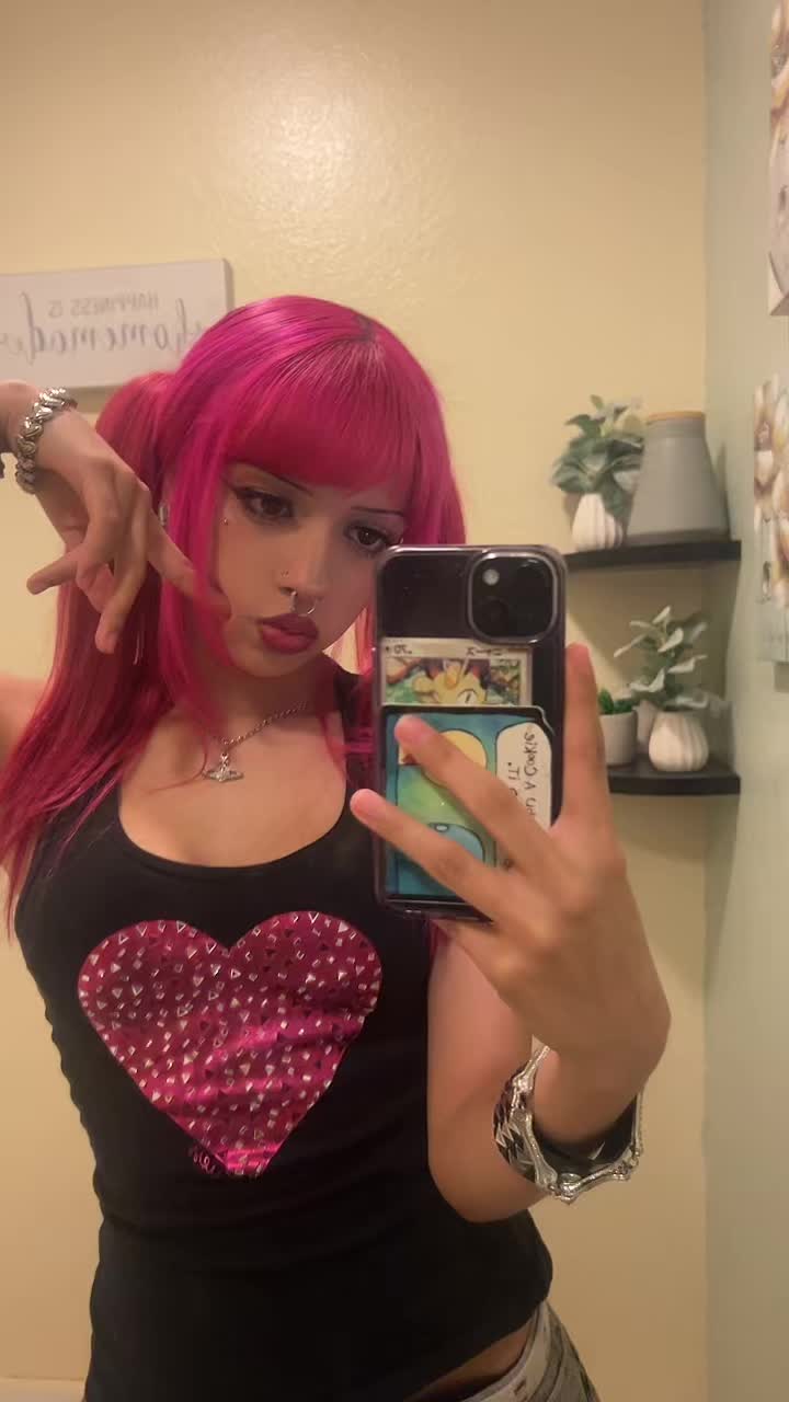 @nowokdrivemebrazyy