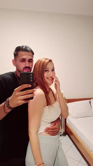 @🔞Agathonas_Zaf_🎭