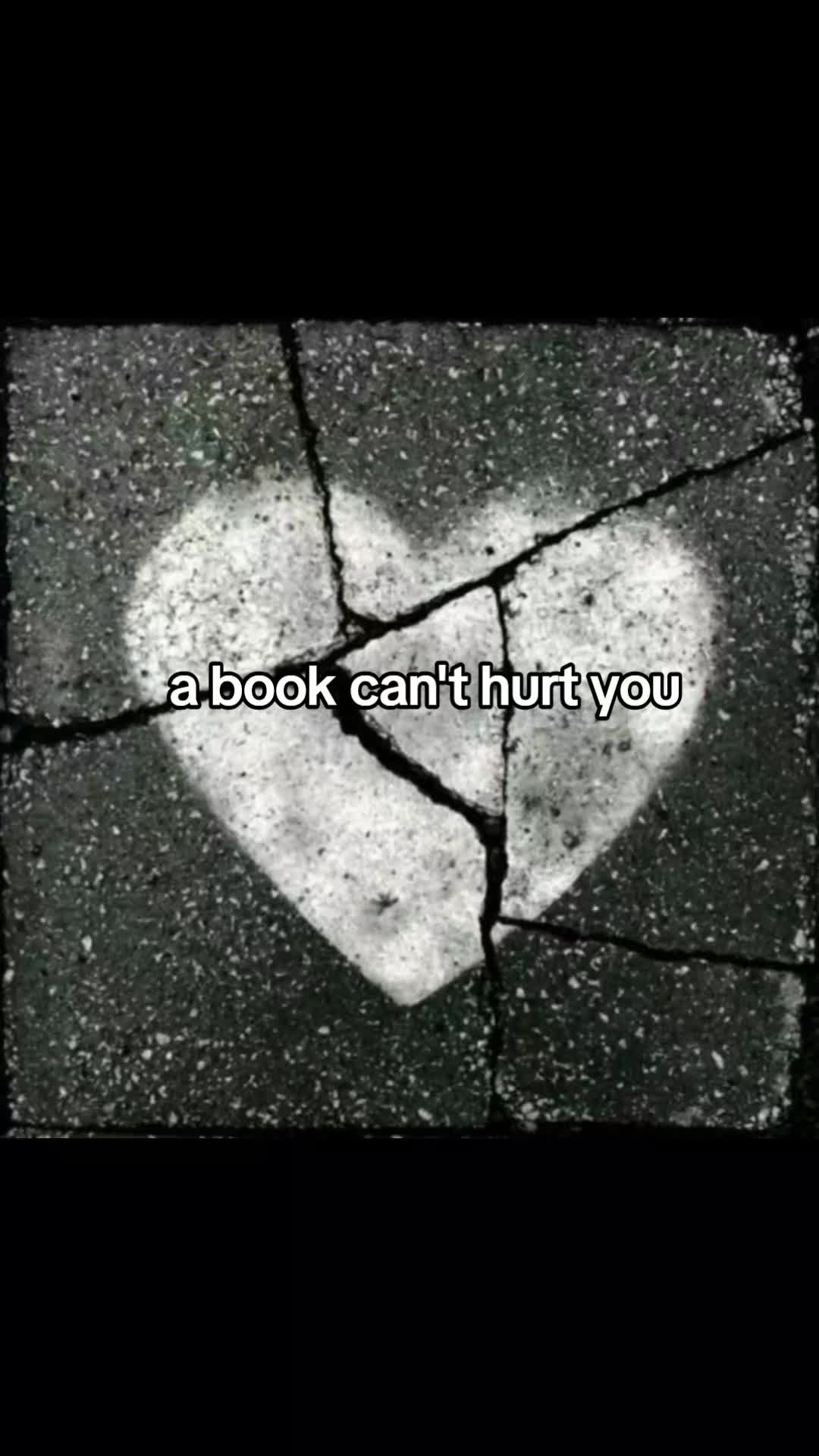 @💟📚 BookLoverForever 📚💟