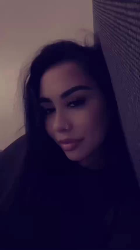 @🫧A.M🫧