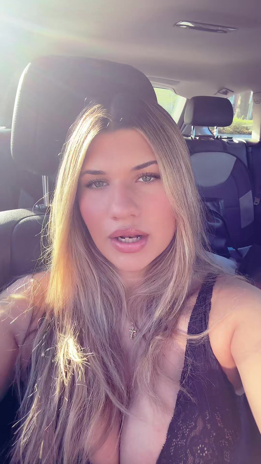 @Julia Kljajic🇭🇷
