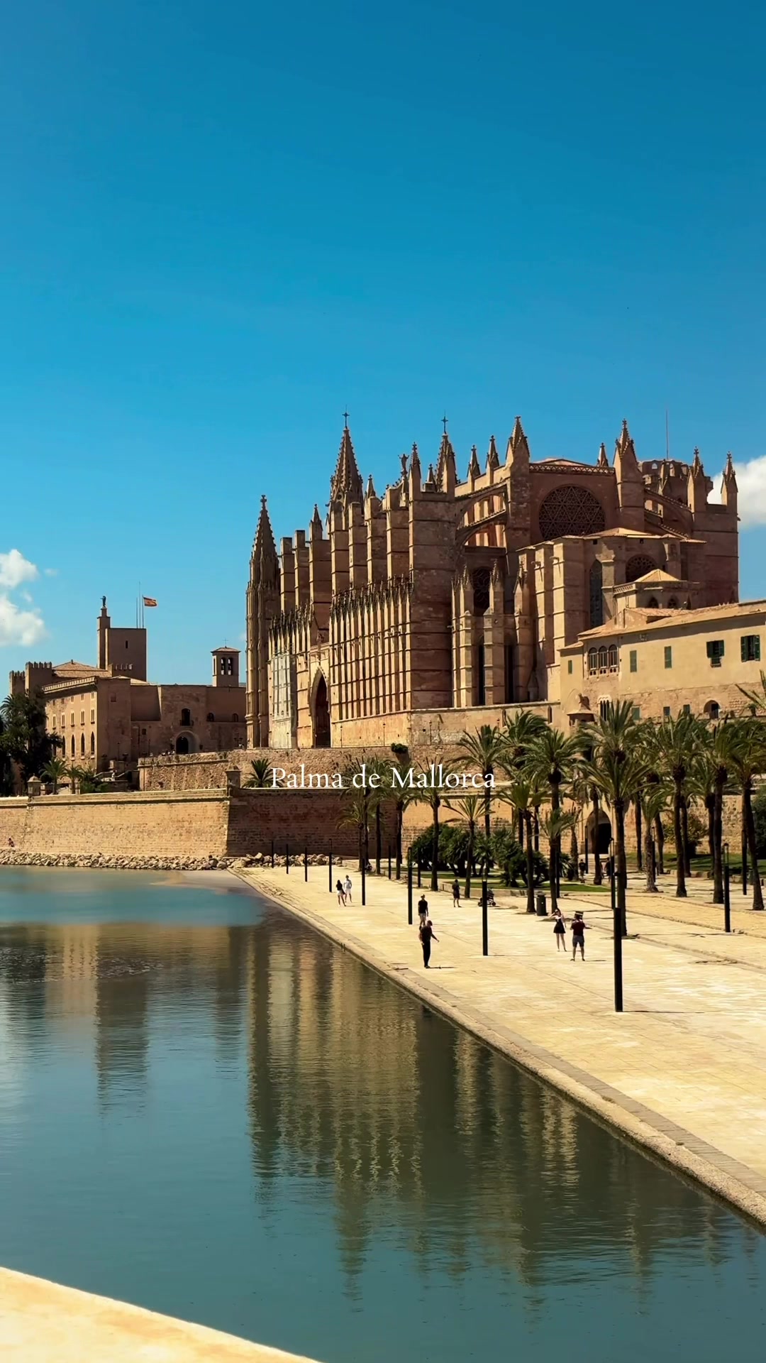@Pocket Travel Deals