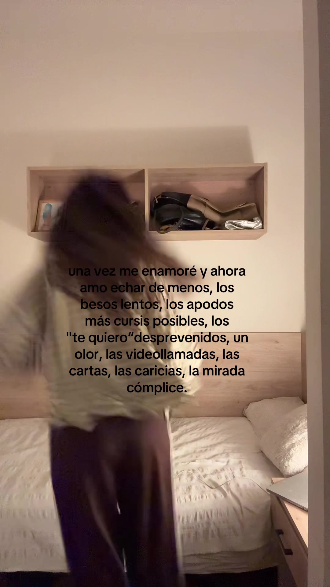 @paulaespinossa