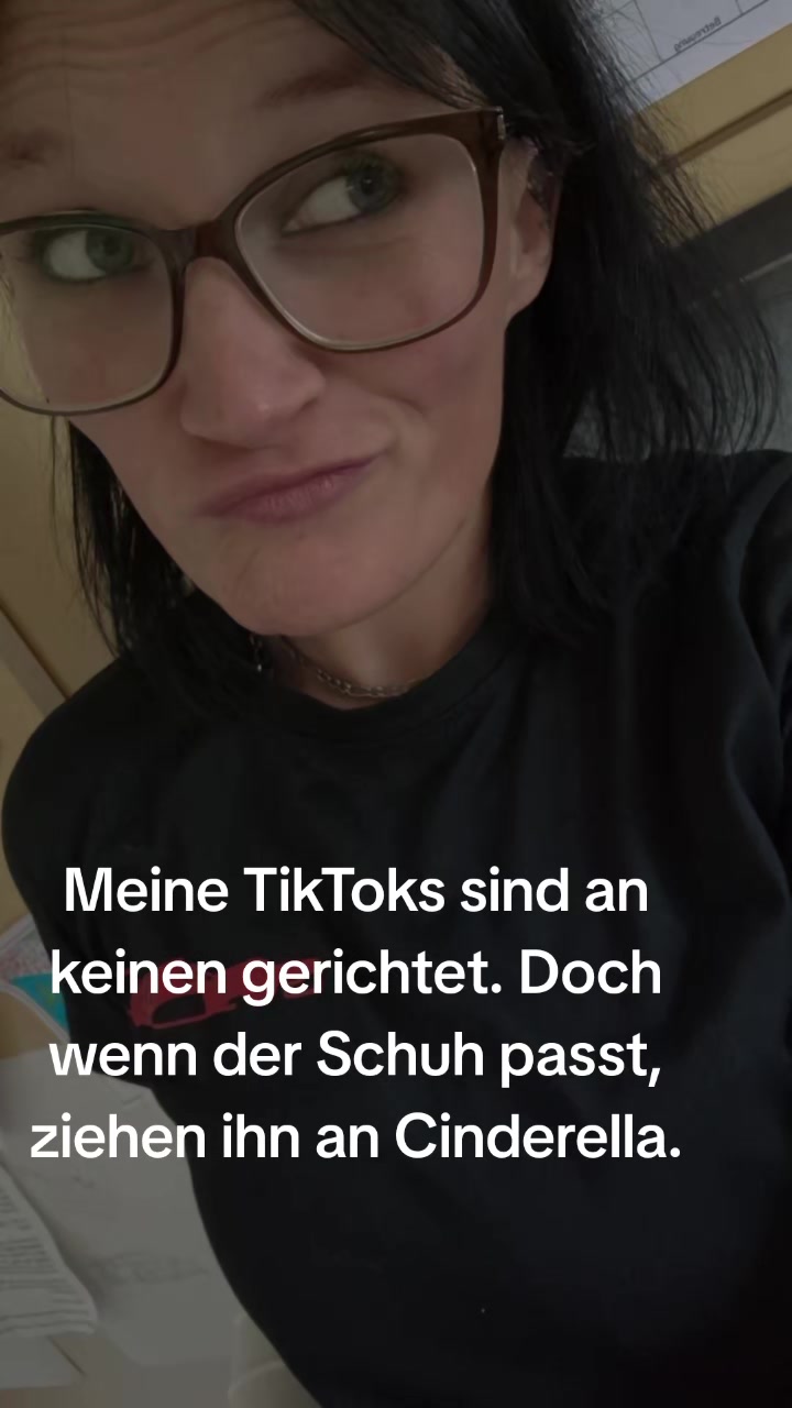 @Caro_La