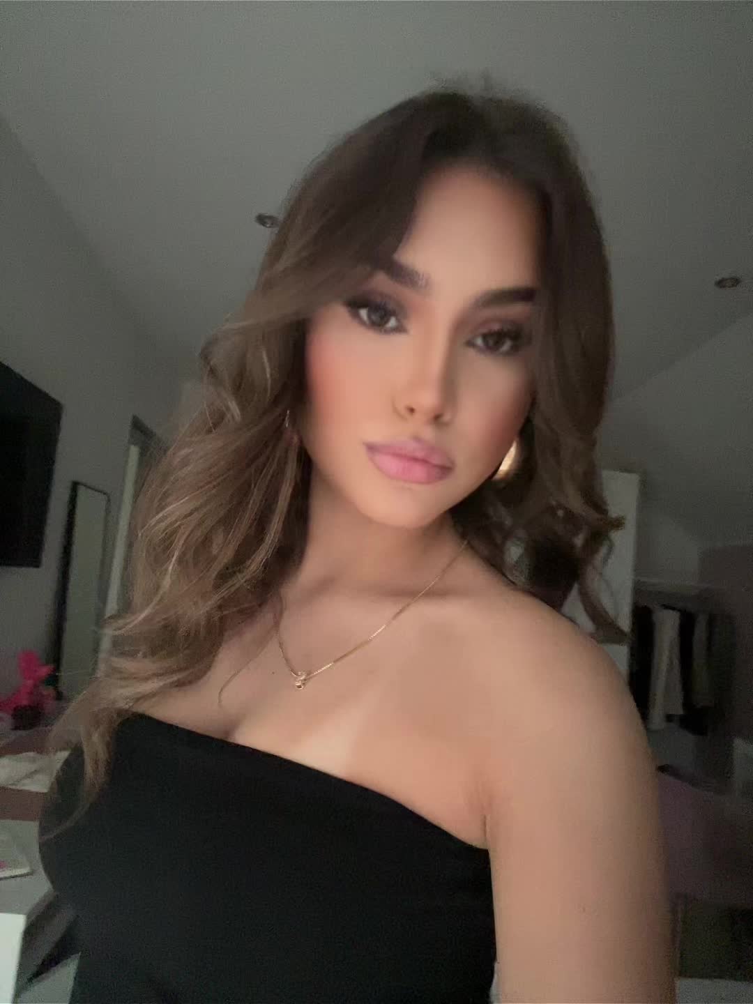 @sara