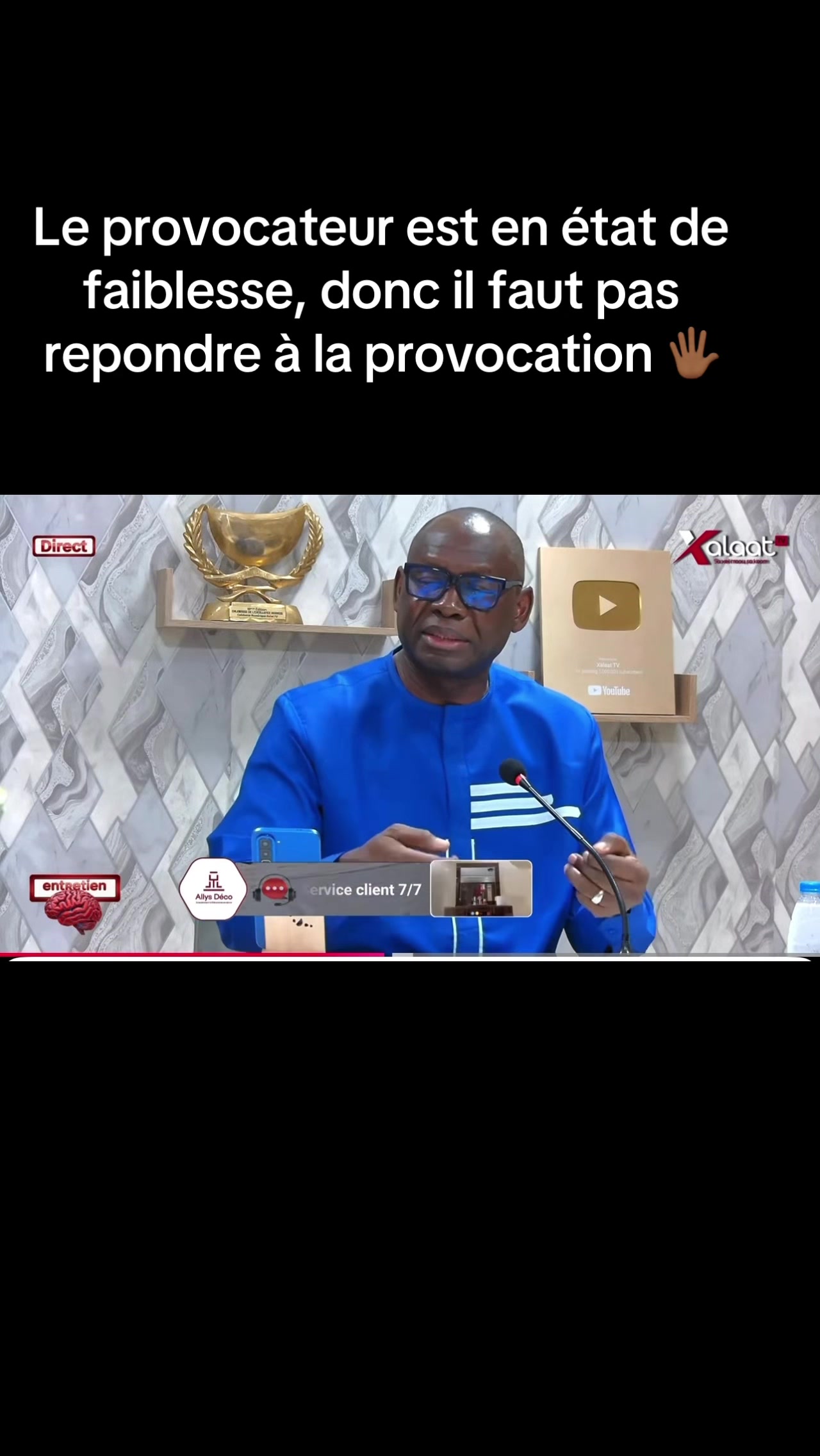 @TheInfoCorner