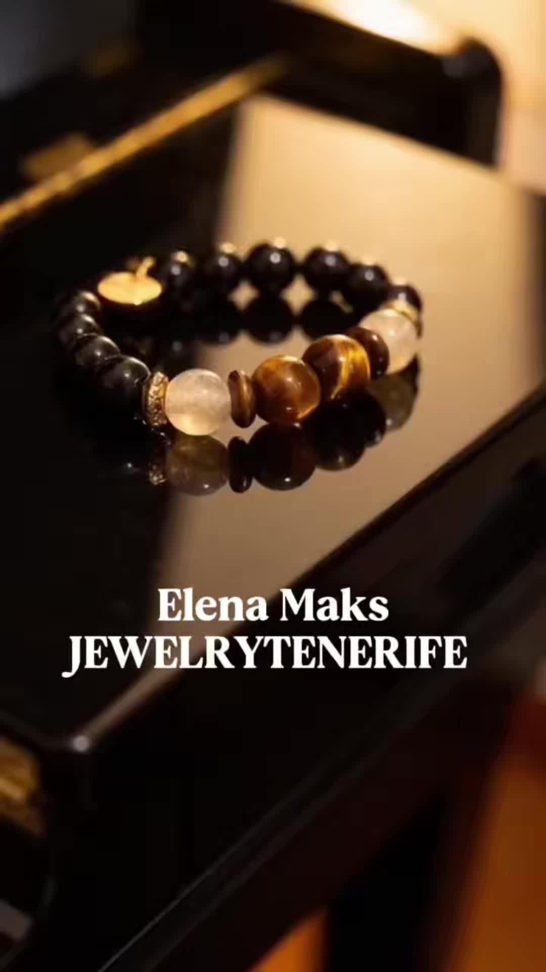 @Elena Maks