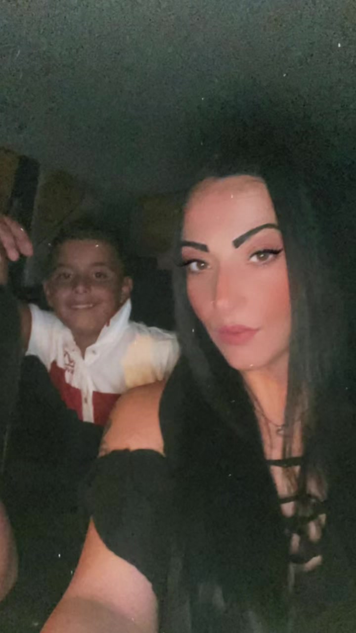 @RossellaVasapollo