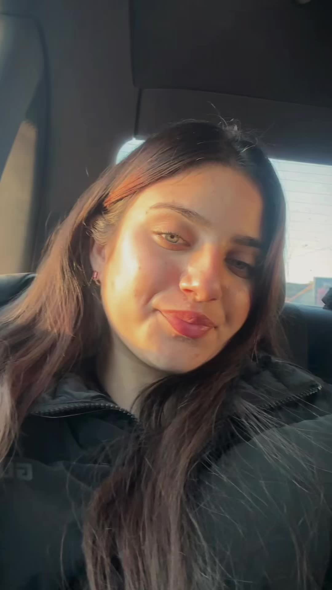 @not._alessiaaa