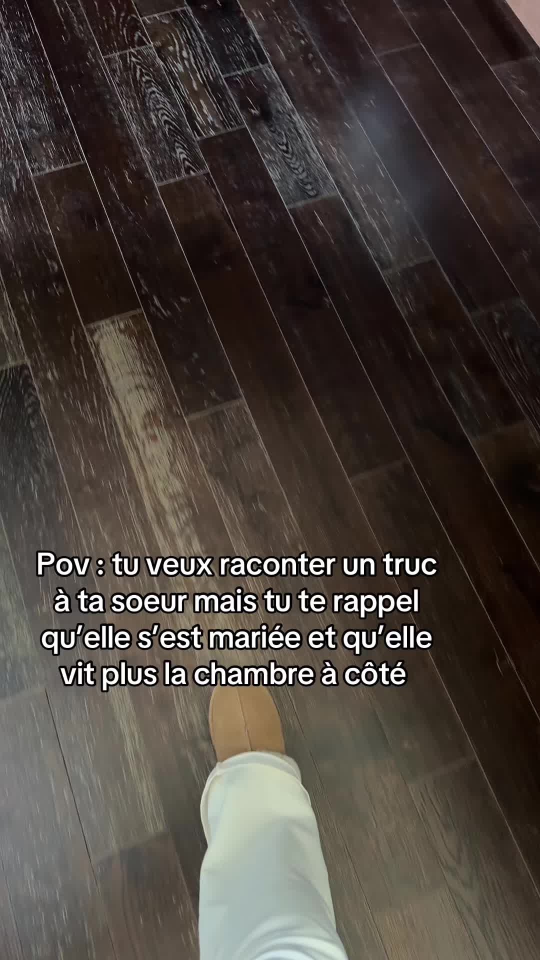 @lori