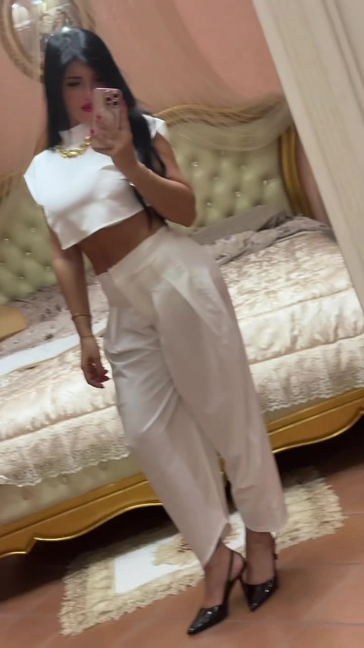 @simona.romano5