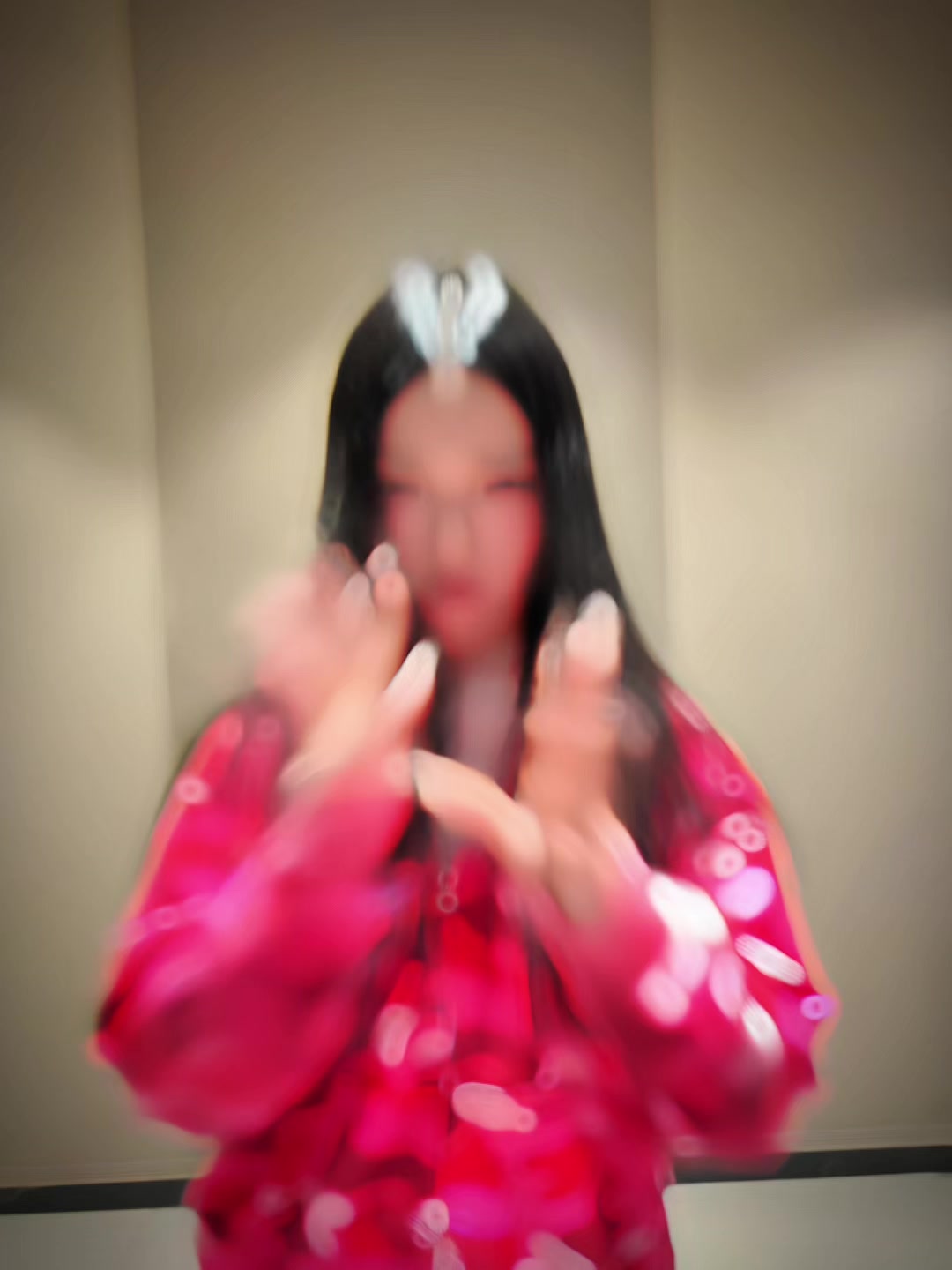 @𝕱𝖆𝖚𝖘𝖙𝖎𝖓𝖔🍷𝕮𝖆𝖕𝖈𝖚𝖙