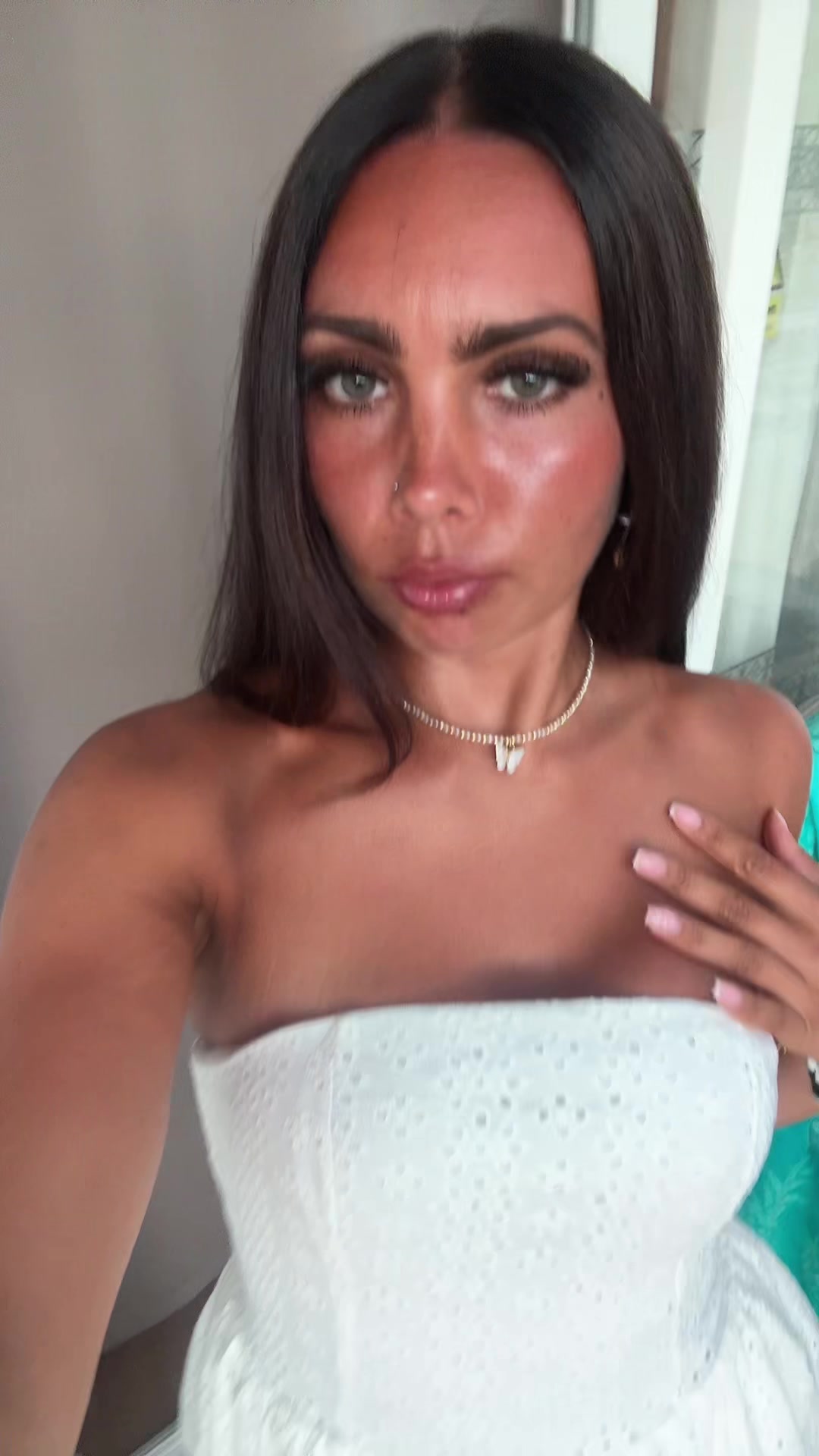 @Tara