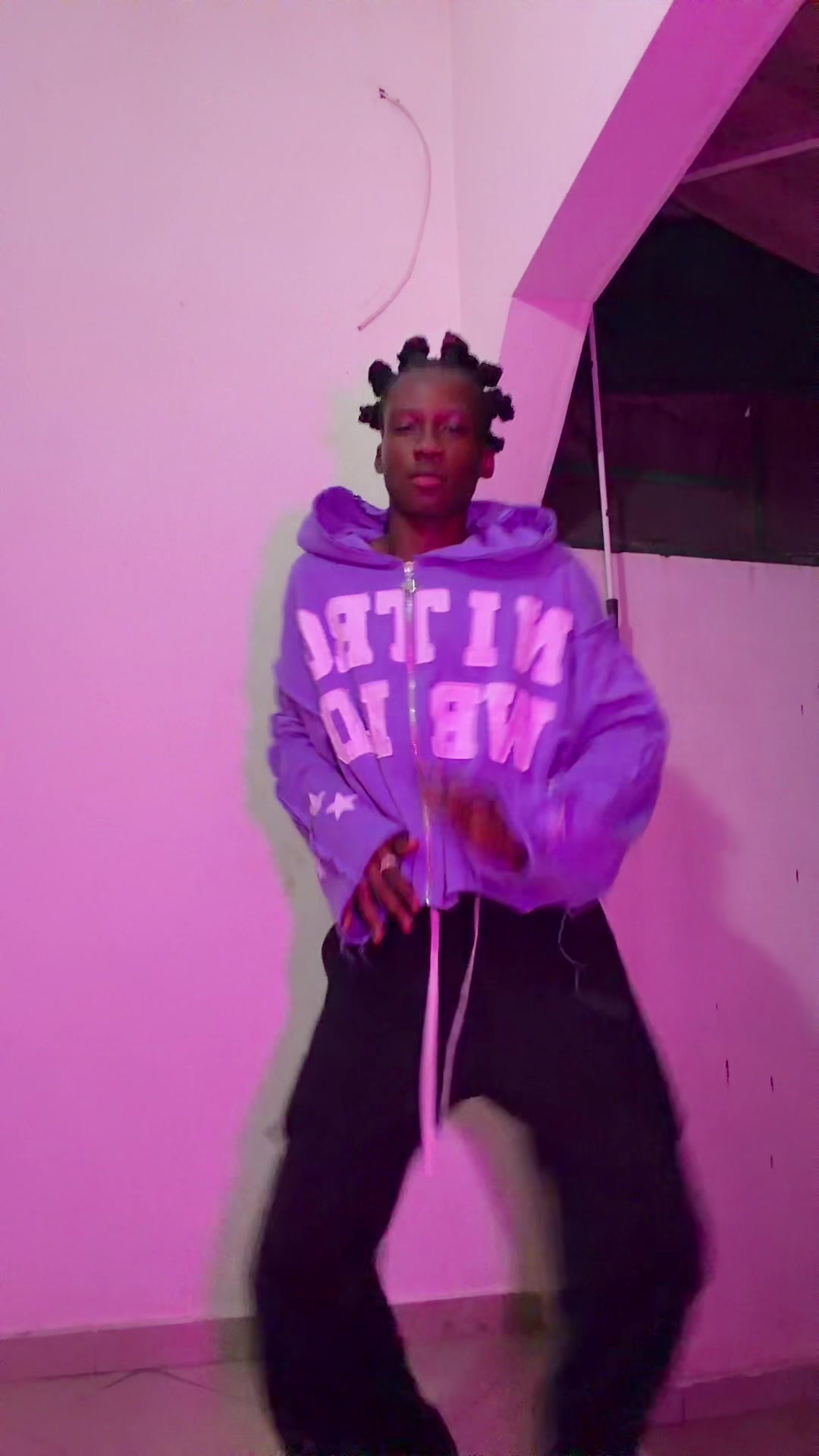 @RACH_MAKOSSO🧿