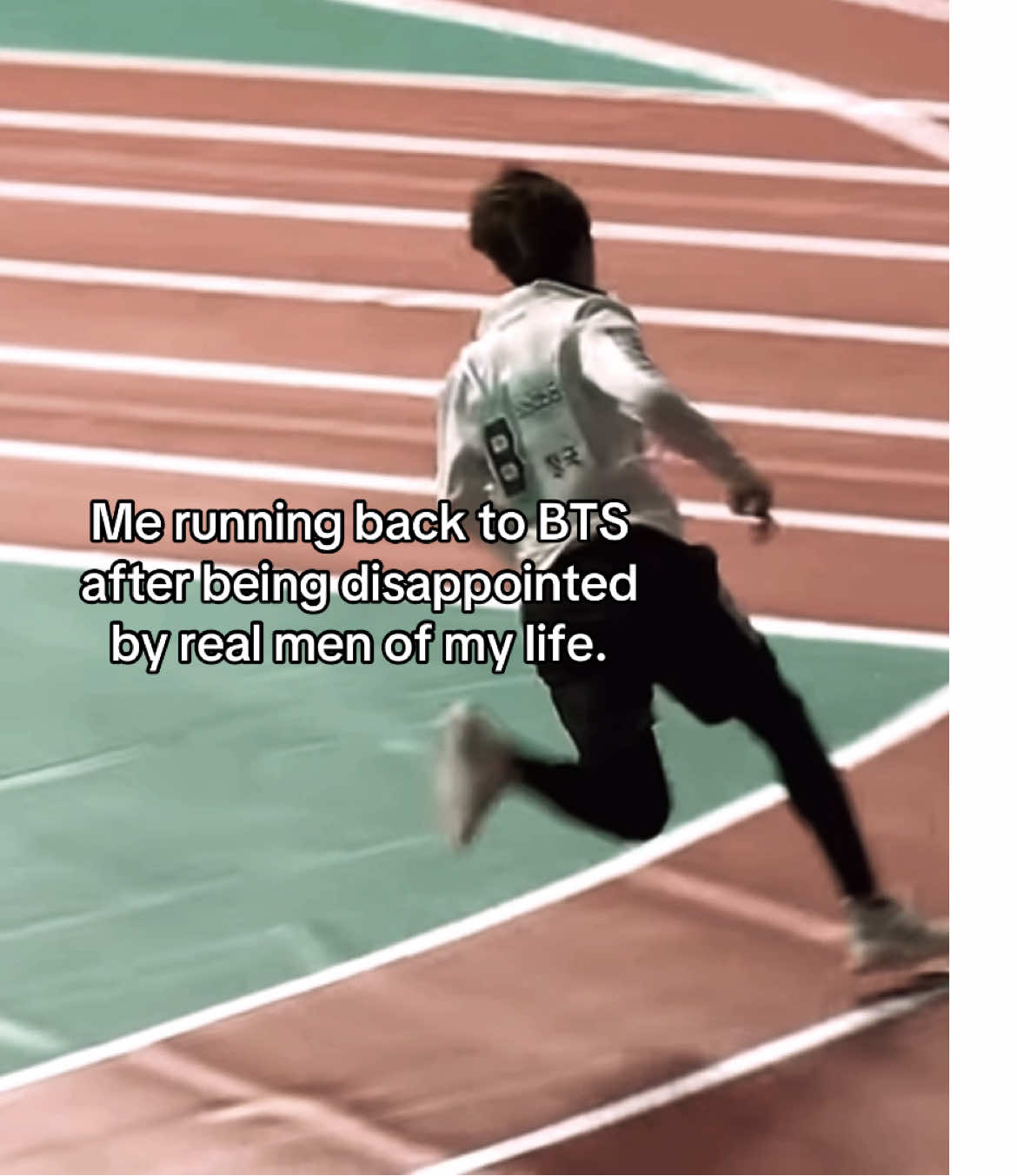 @ѕ&alpha;м&alpha;⁷