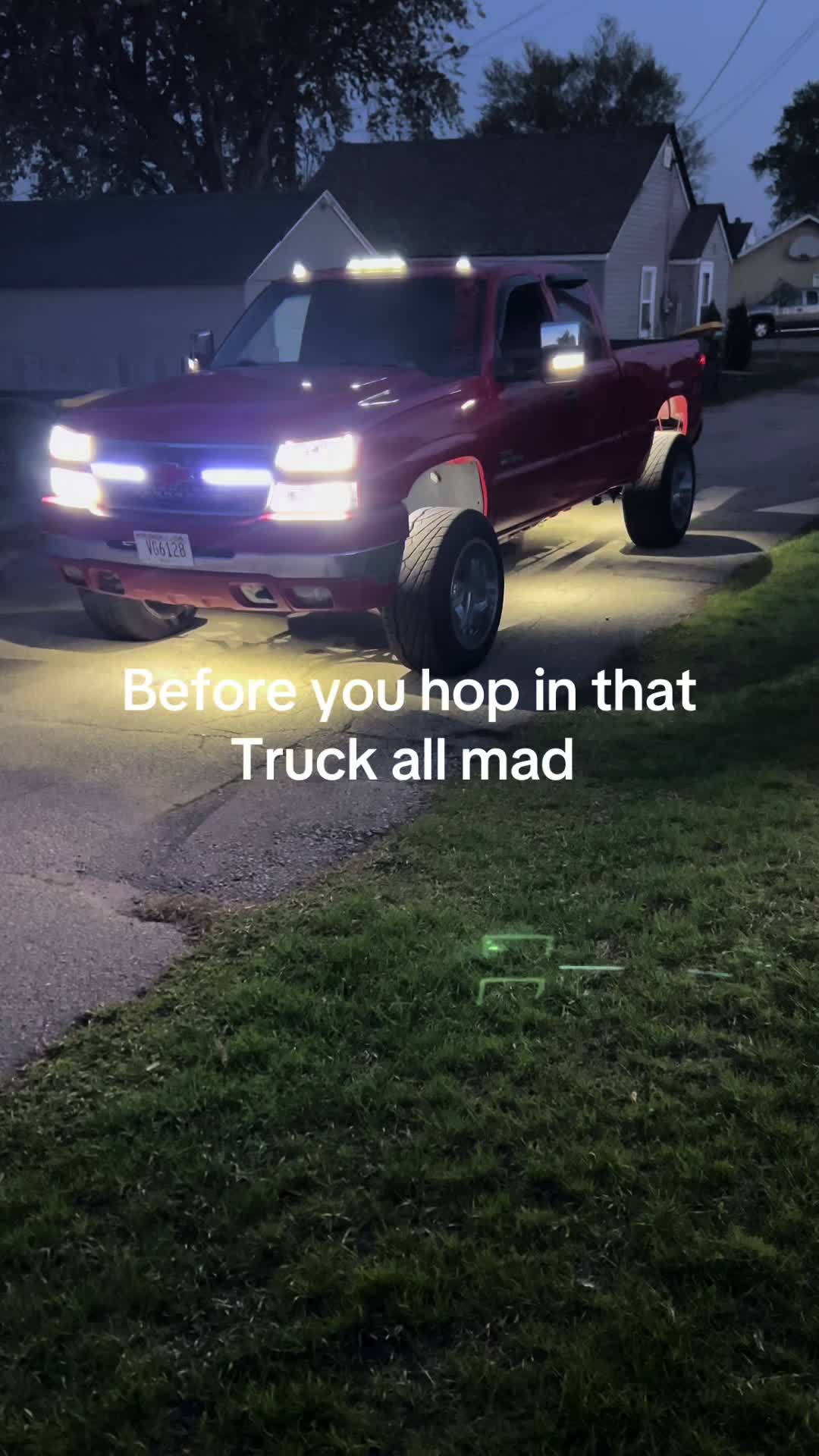 @thatrowdy_lb7🖤