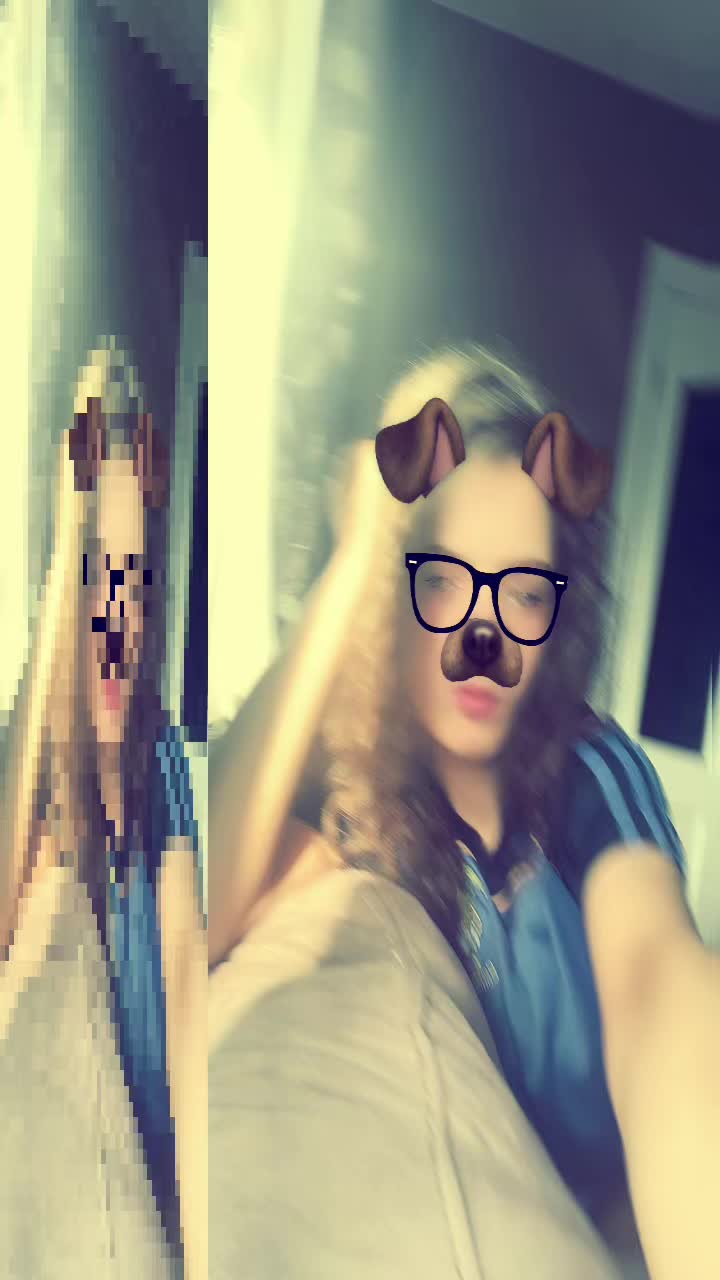 @𝒮💋