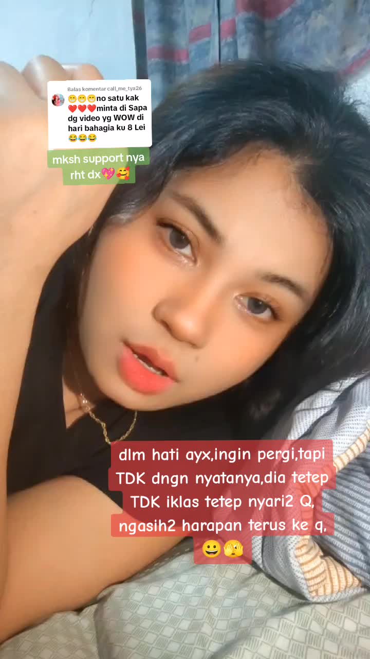 @@DN๐ญ๐ฐ โ