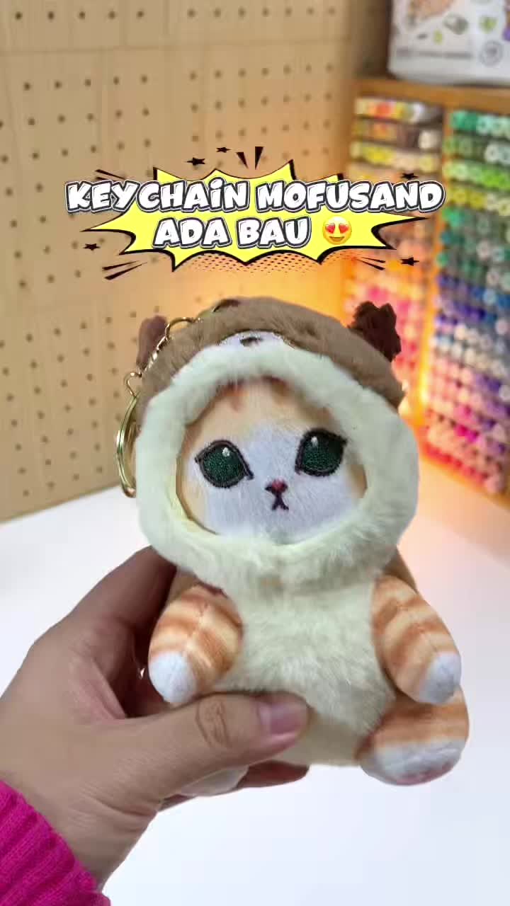 @Farah | Wowcakery