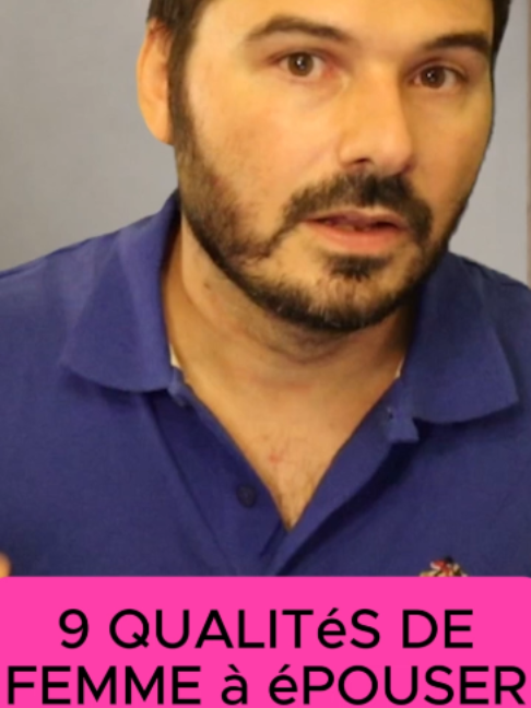 @seduirecethomme
