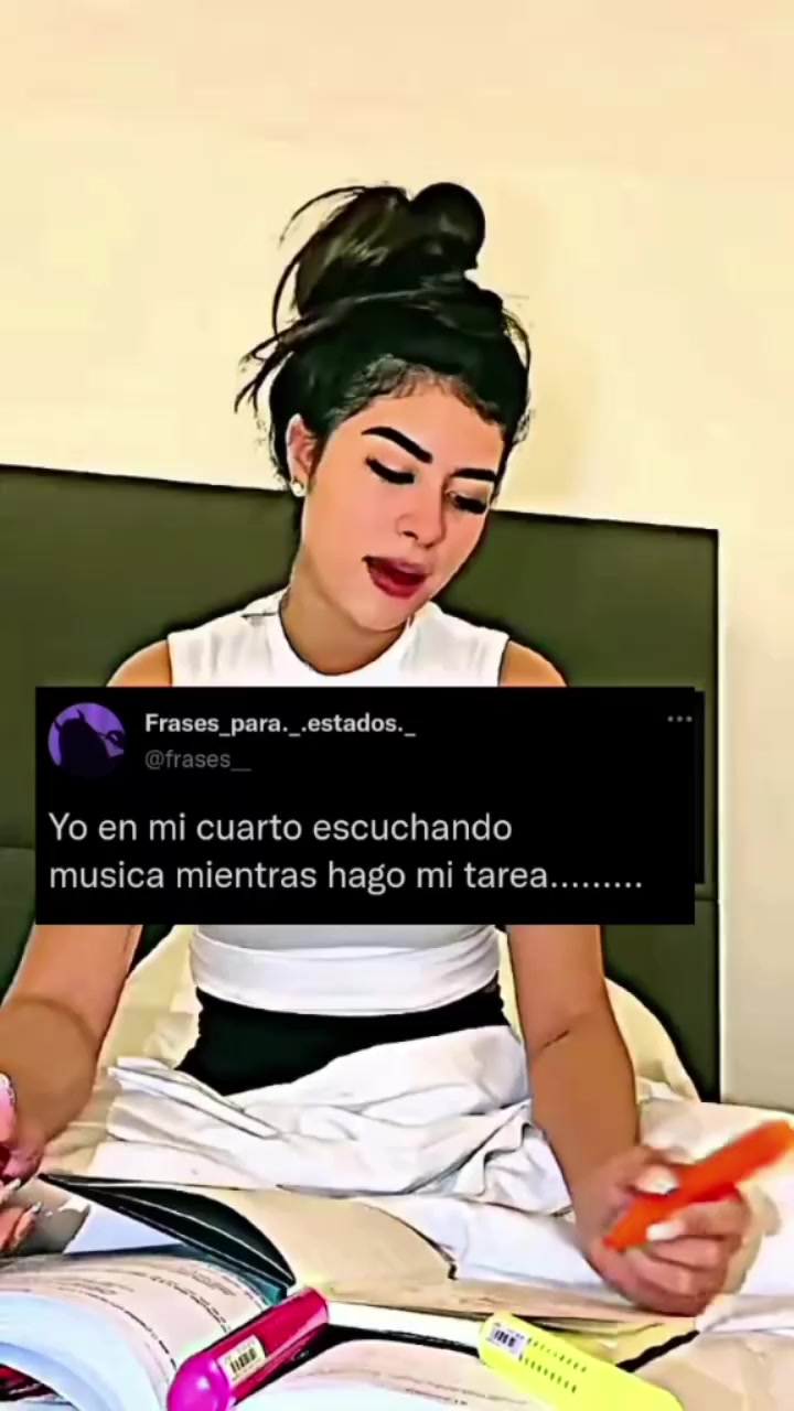@ANGELICA 🩶❤️&zwj;🩹