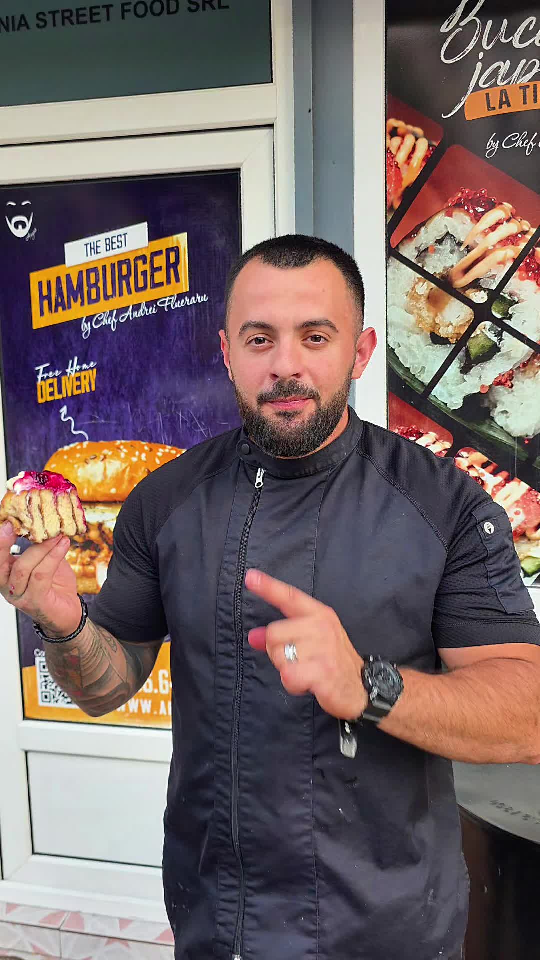 @AnyasByChefAndreiFlueraru