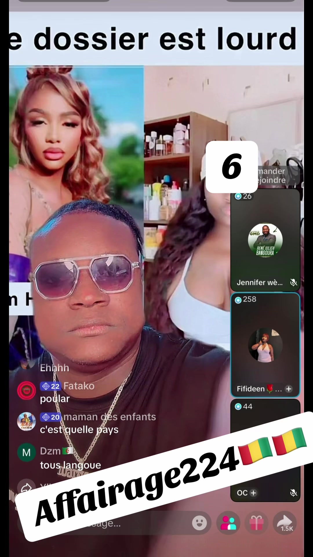 @Affairageconakry224