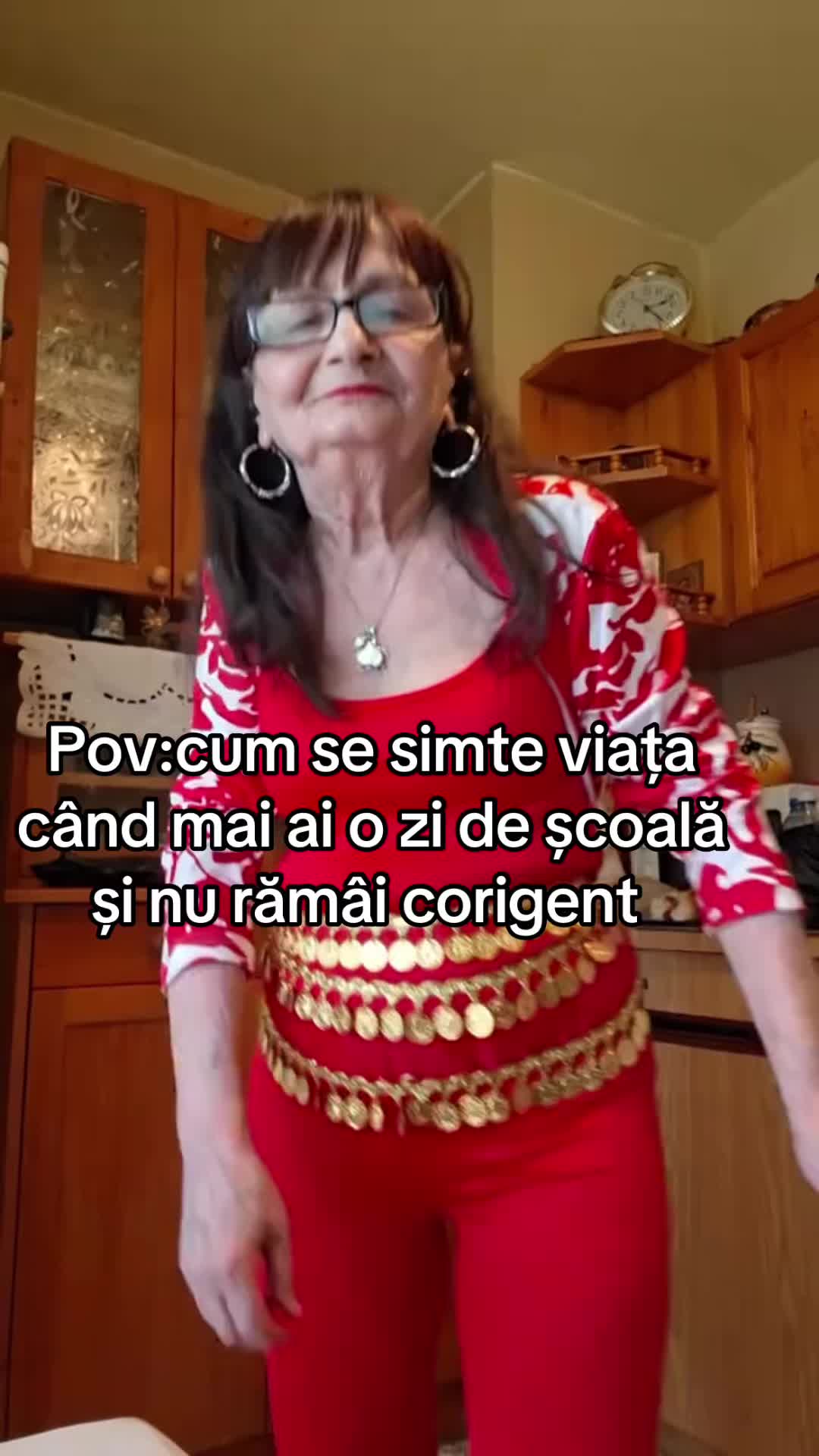 @⚜️Cornelia⚜️