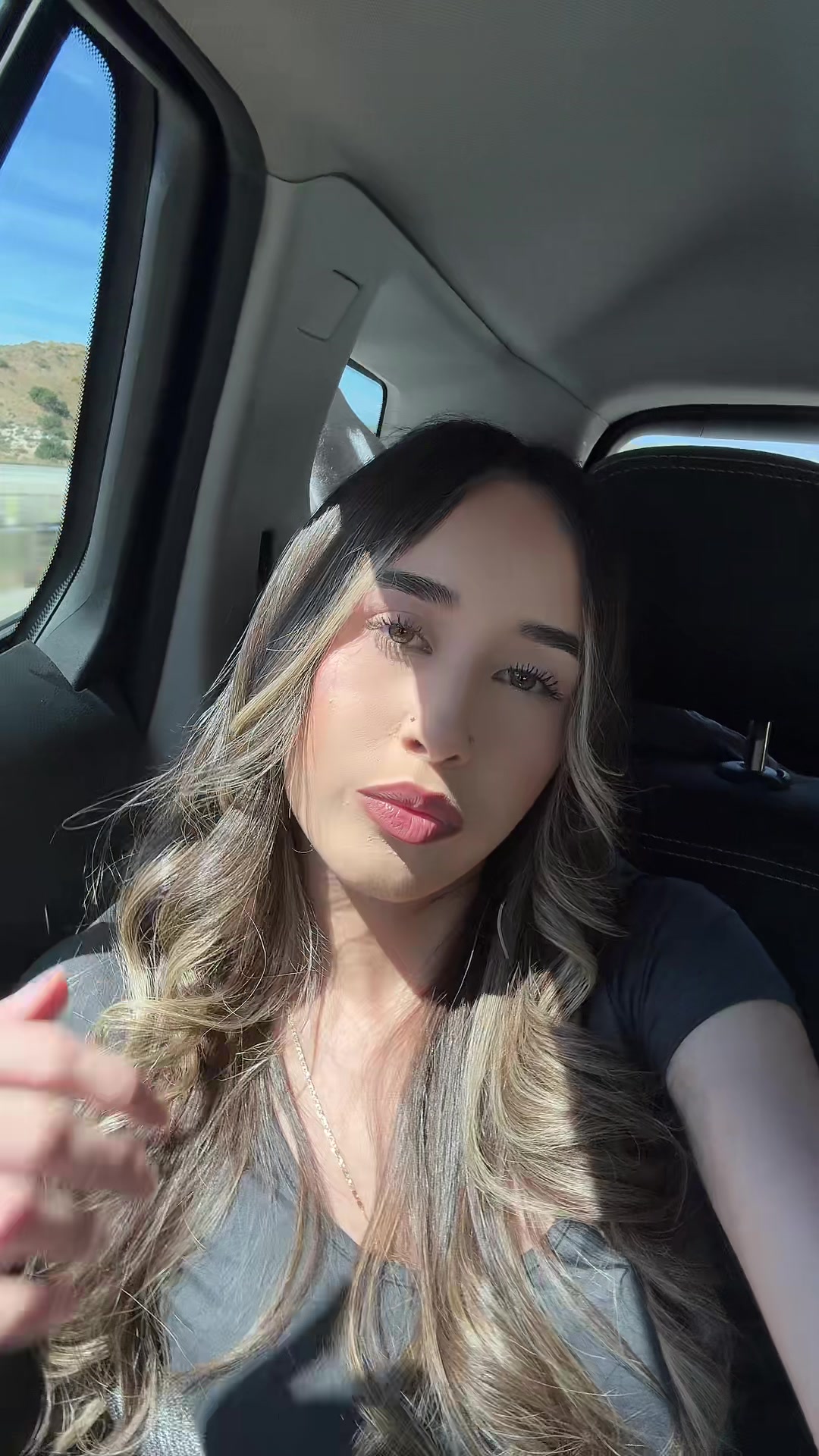 @kaitlynn ྀིྀི