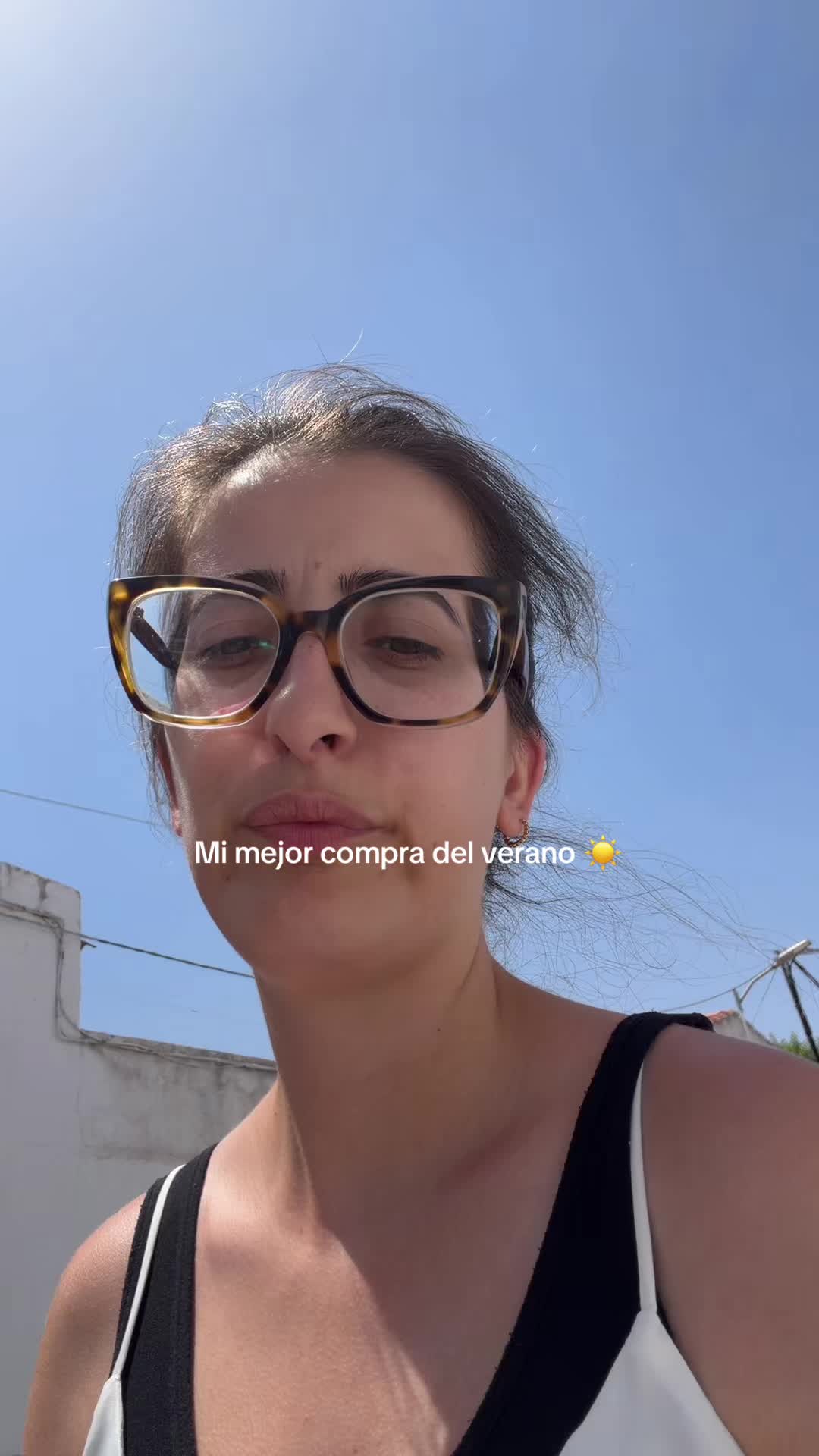 @Seño Marta