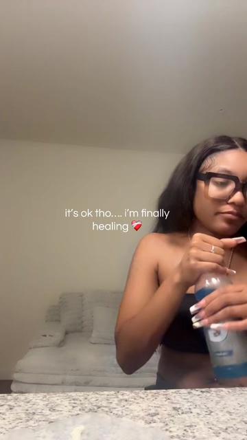 @Maadison🦋✨