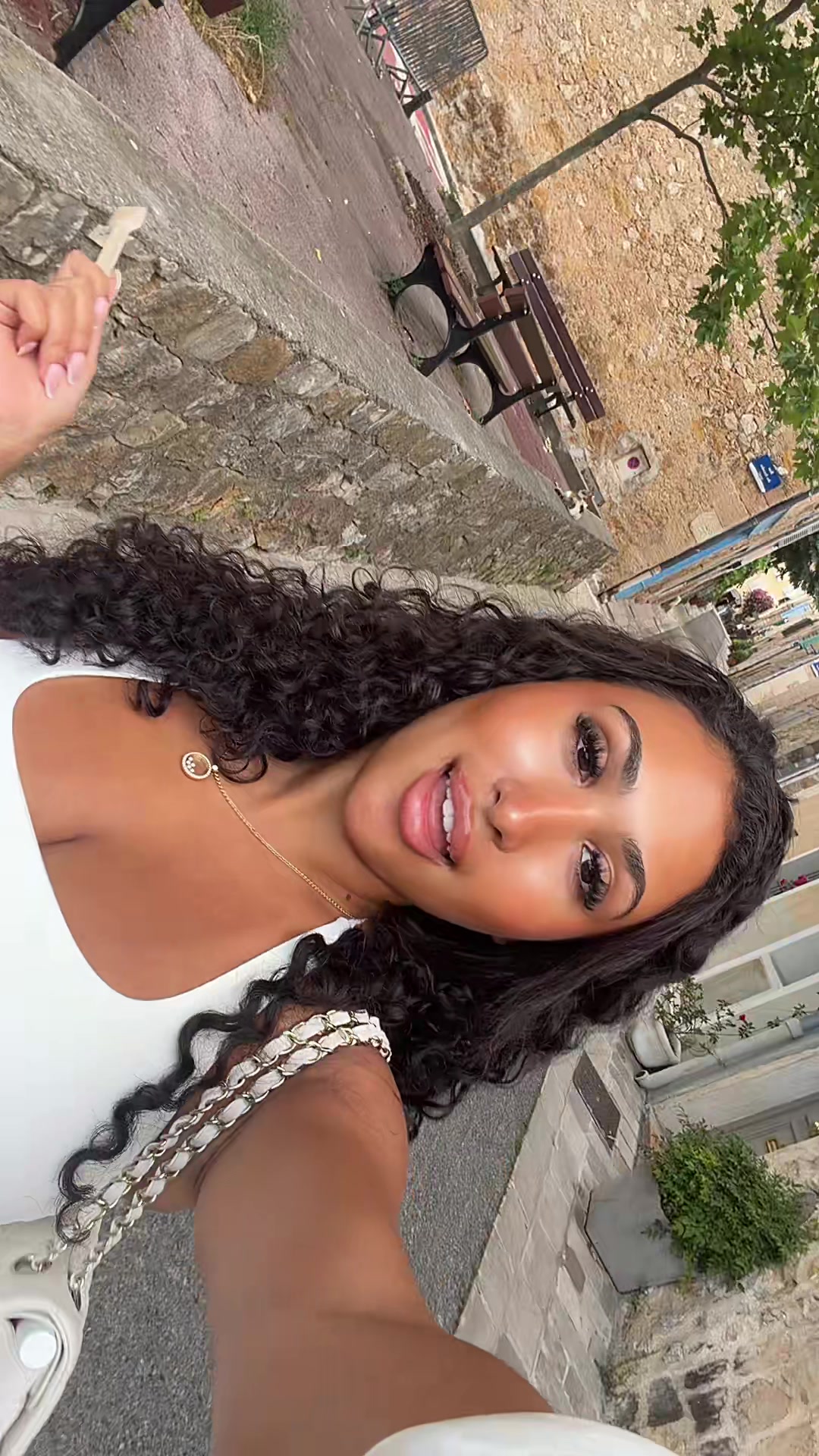 @Ayalina