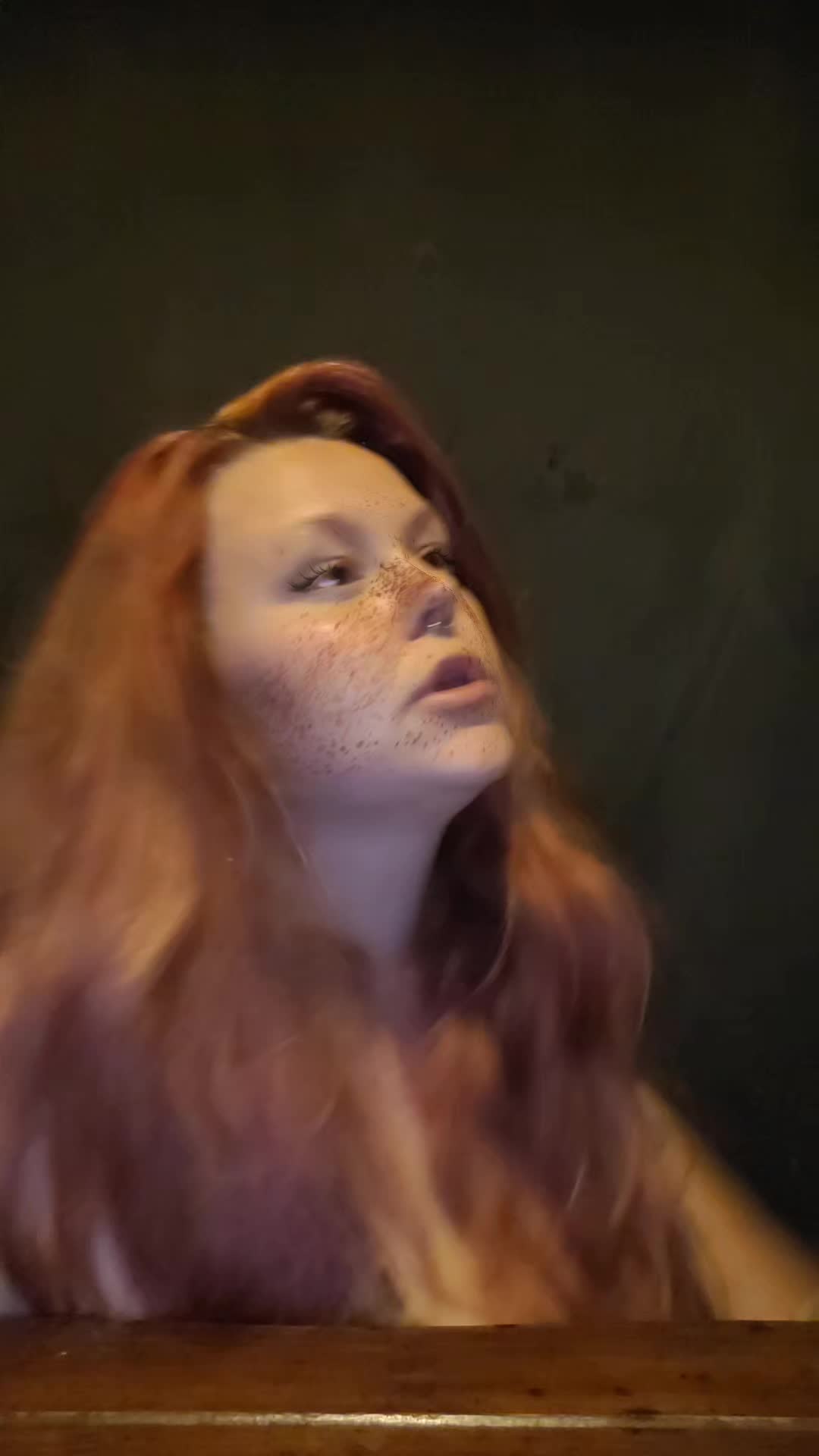 @💎👑𝓟𝓪𝓲𝓰𝓮👑💎