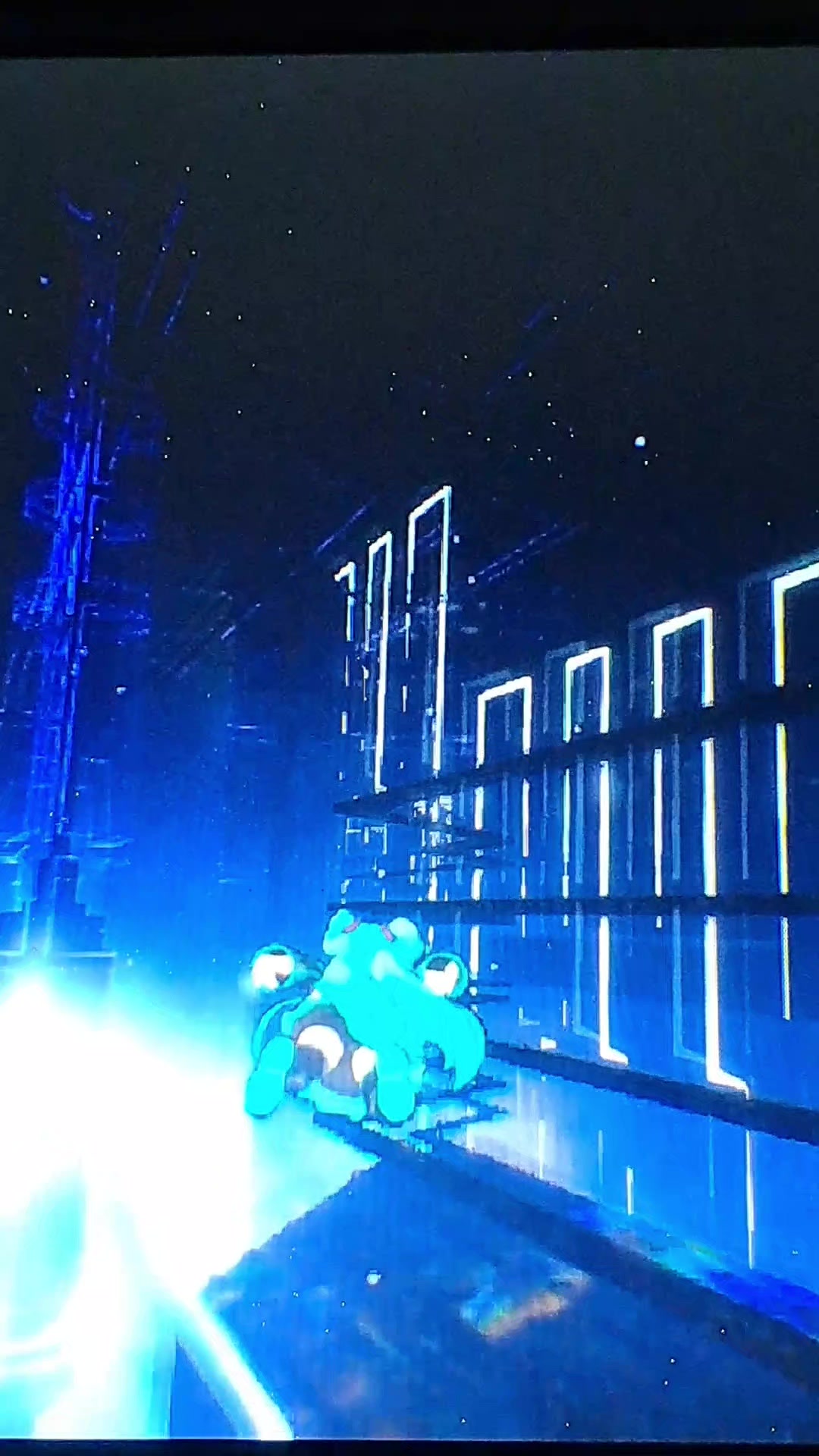 @𓆩♡𓆪Fumico‧˚₊