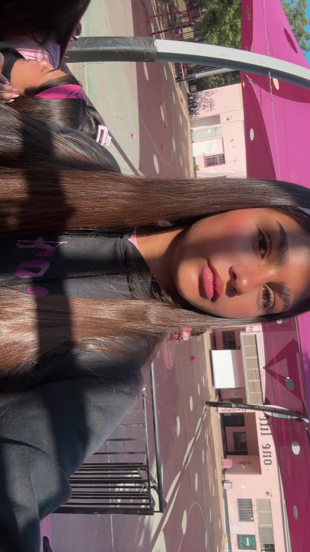@noya_spamiii