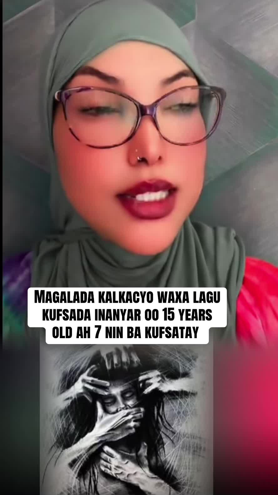 @Xanta waregto🚶&zwj;♀️