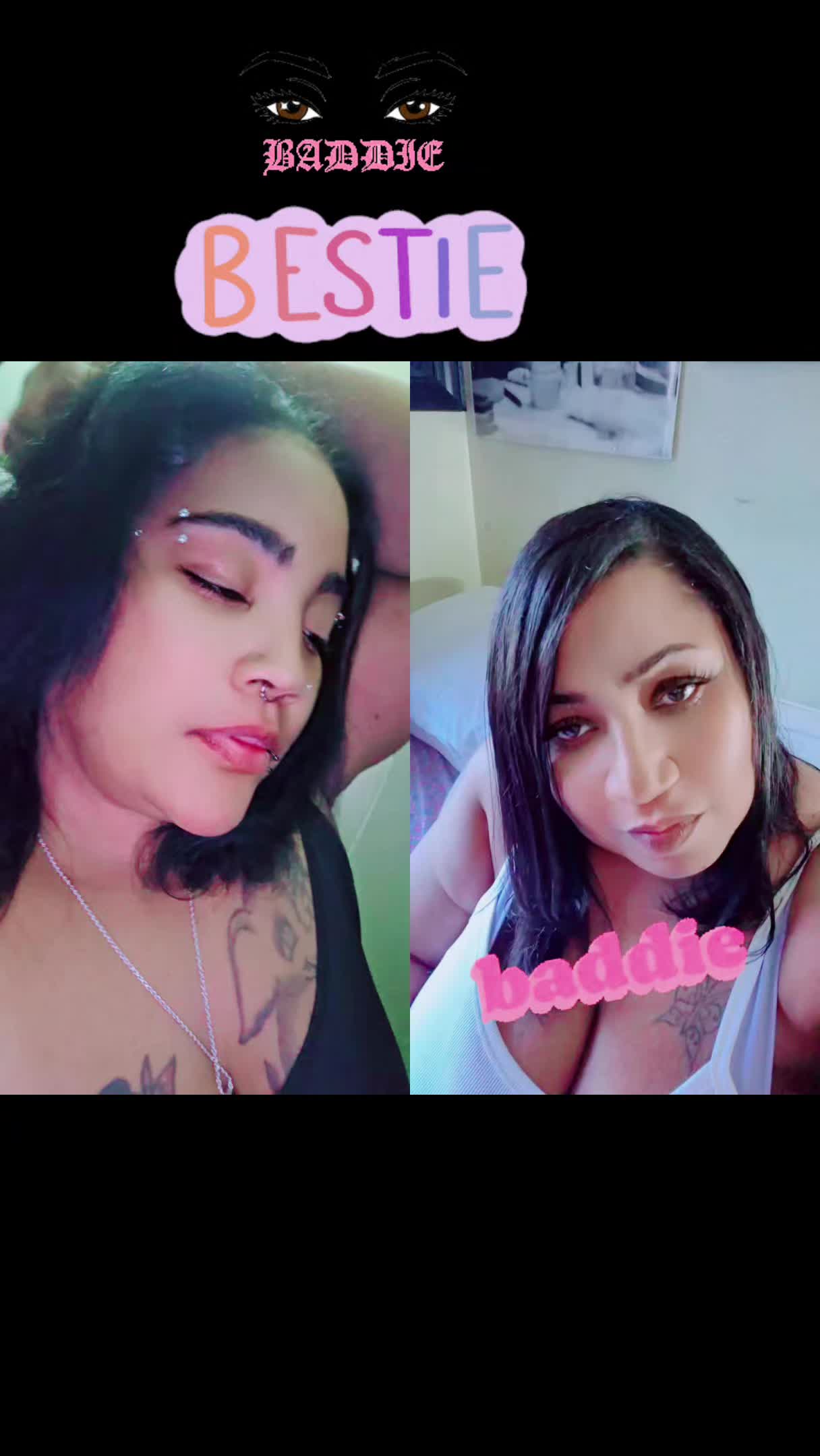 @🌈🦂MY LUV BUGS 4EVER🐞🐞