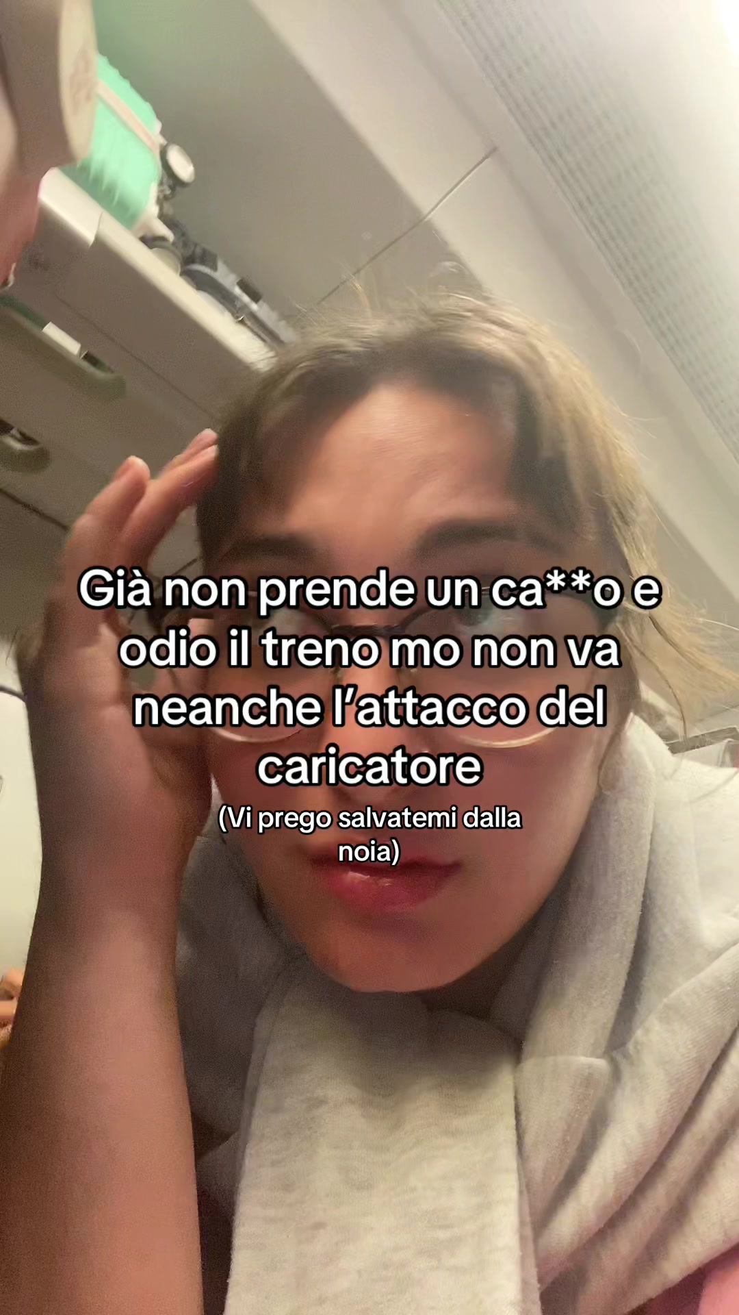 @maya ♡