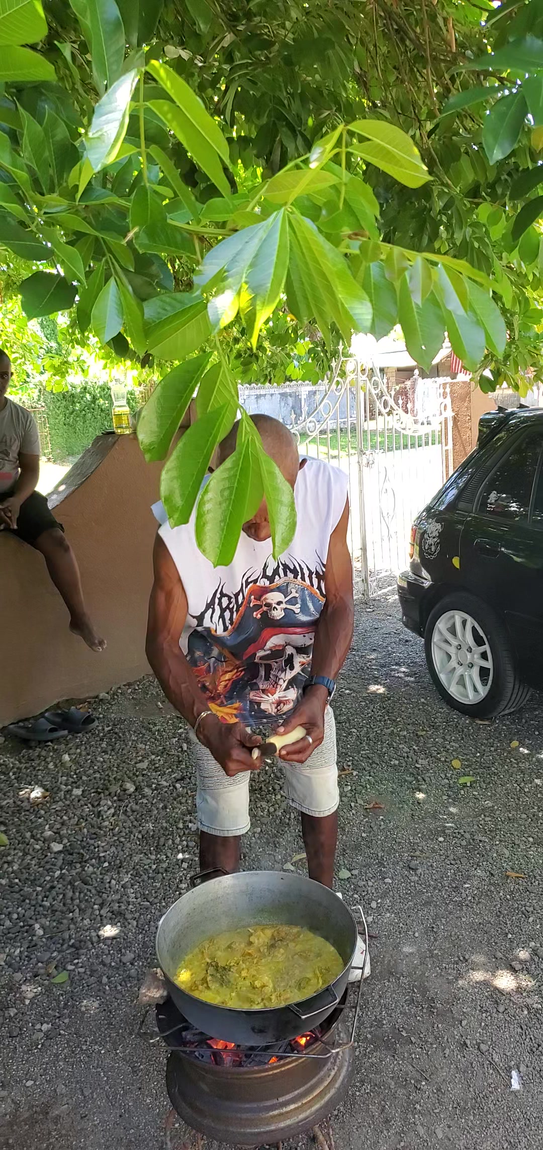 @obrezzy