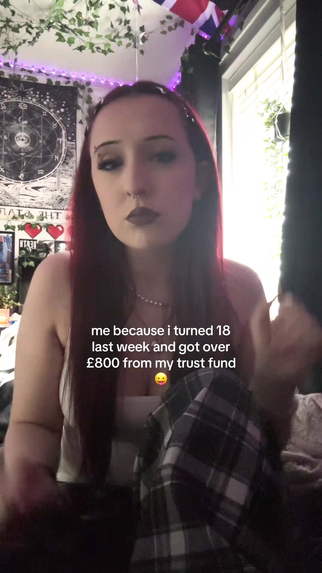 @maizy🦇