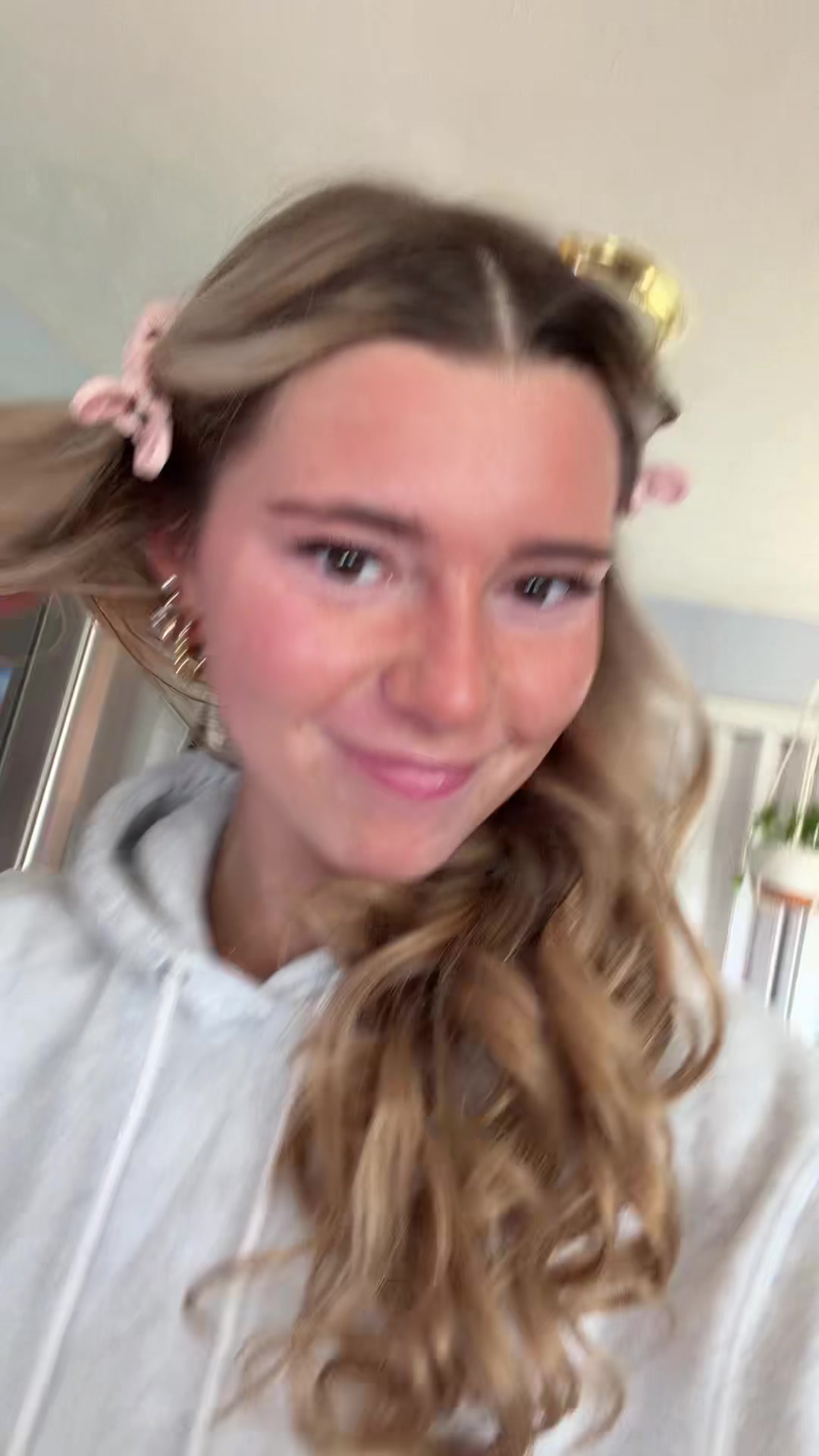 @vivvvv