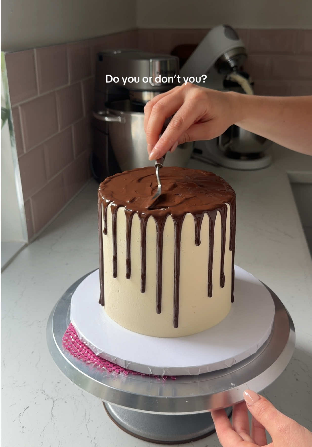 @Isabellita bakes