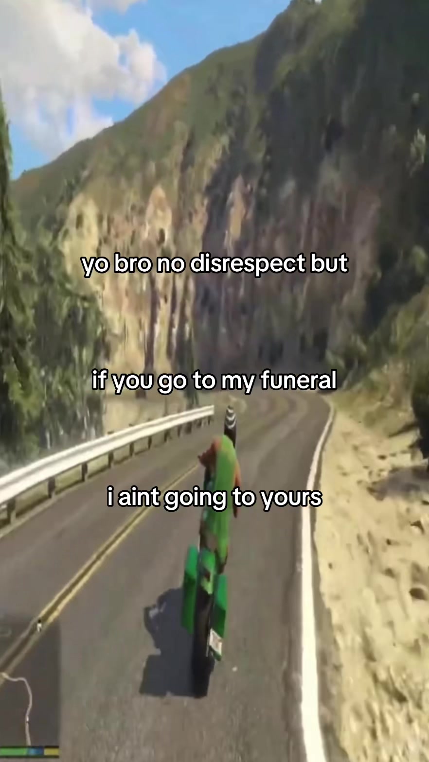 @freezyoutside