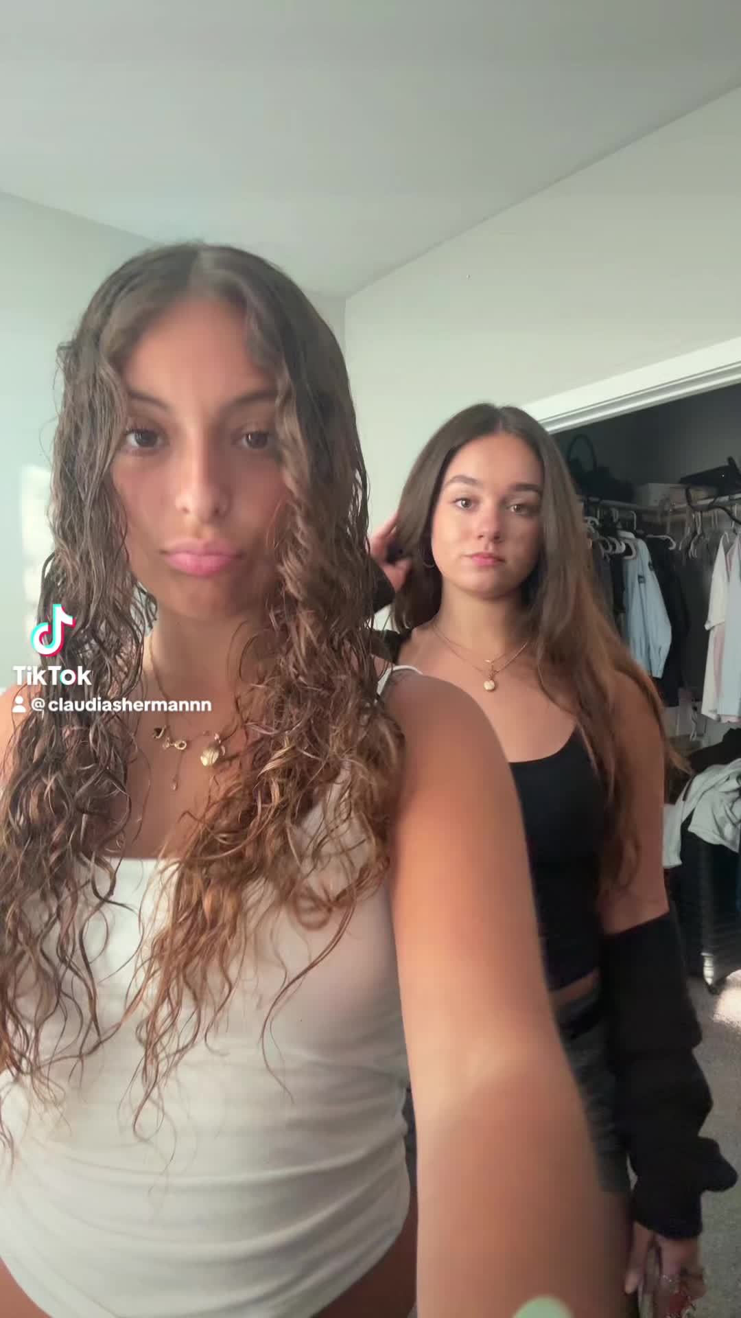 @xo.