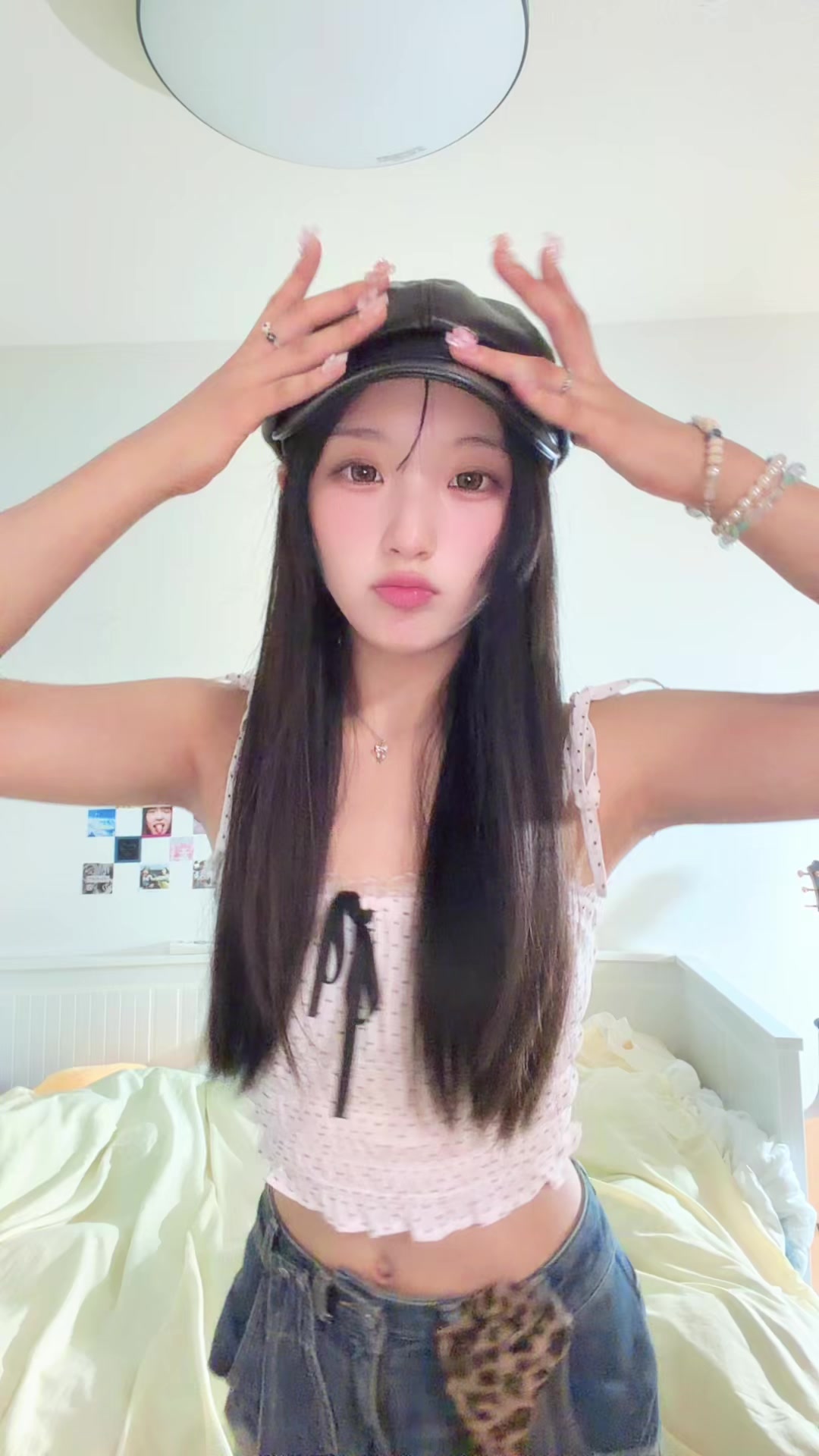 @唯花🌺🌻