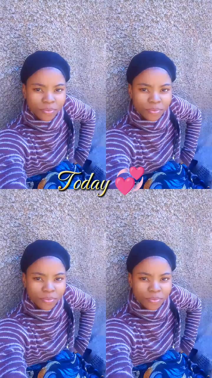 @Faithtembo